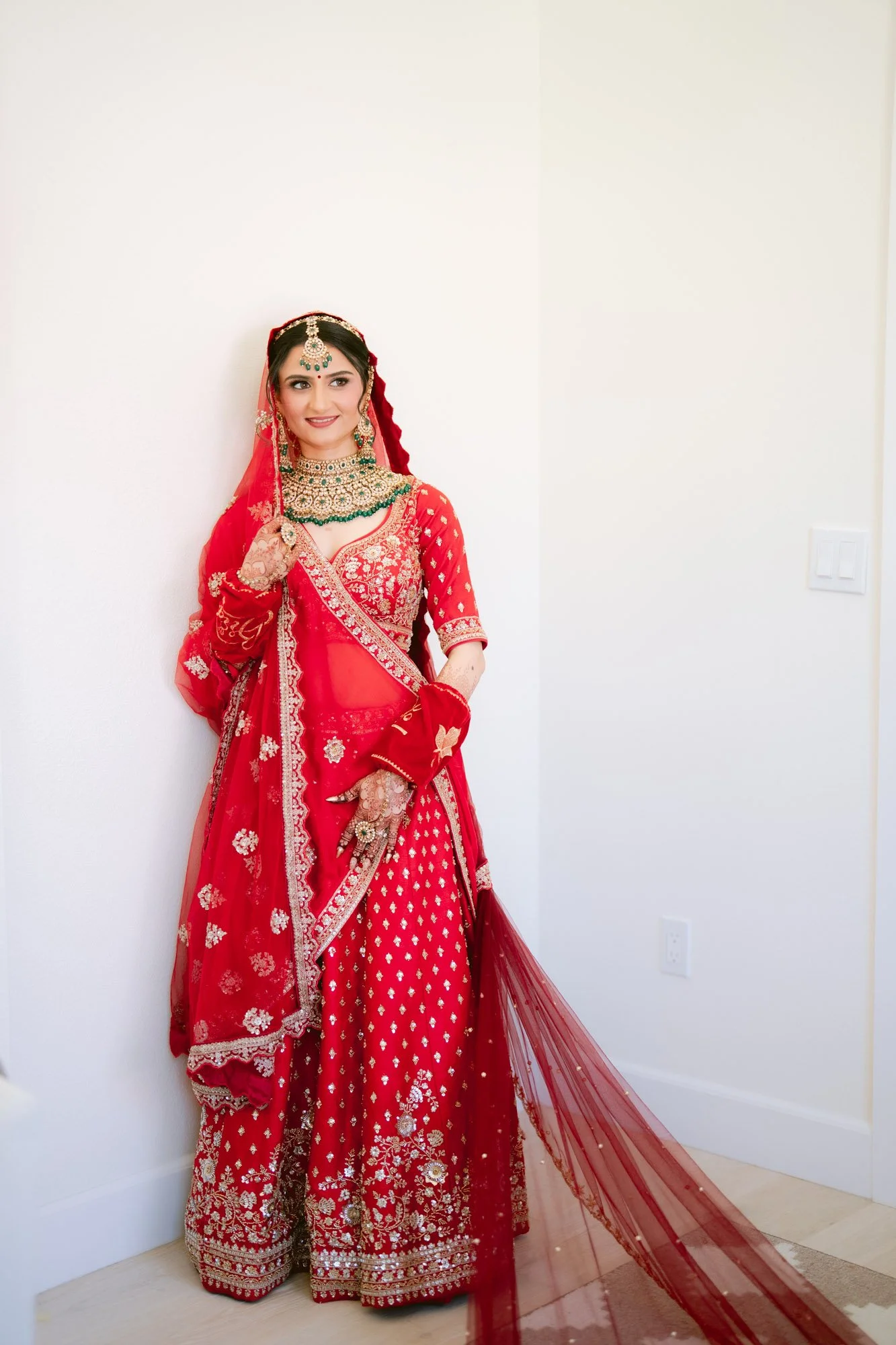 Napa_Fusion_Indian_Wedding_gettingready-52.jpg