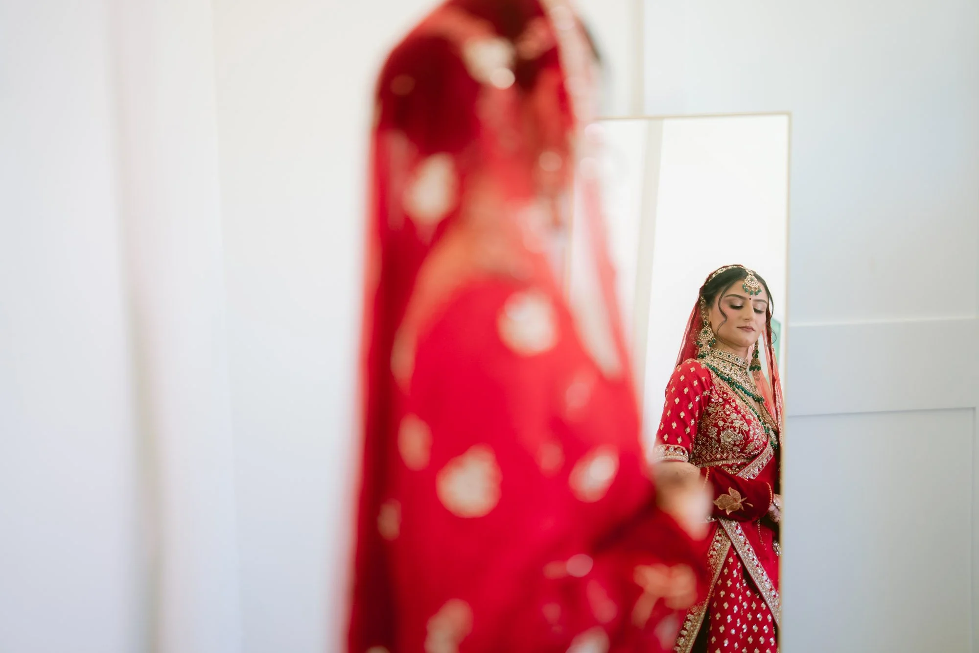 Napa_Fusion_Indian_Wedding_gettingready-53.jpg