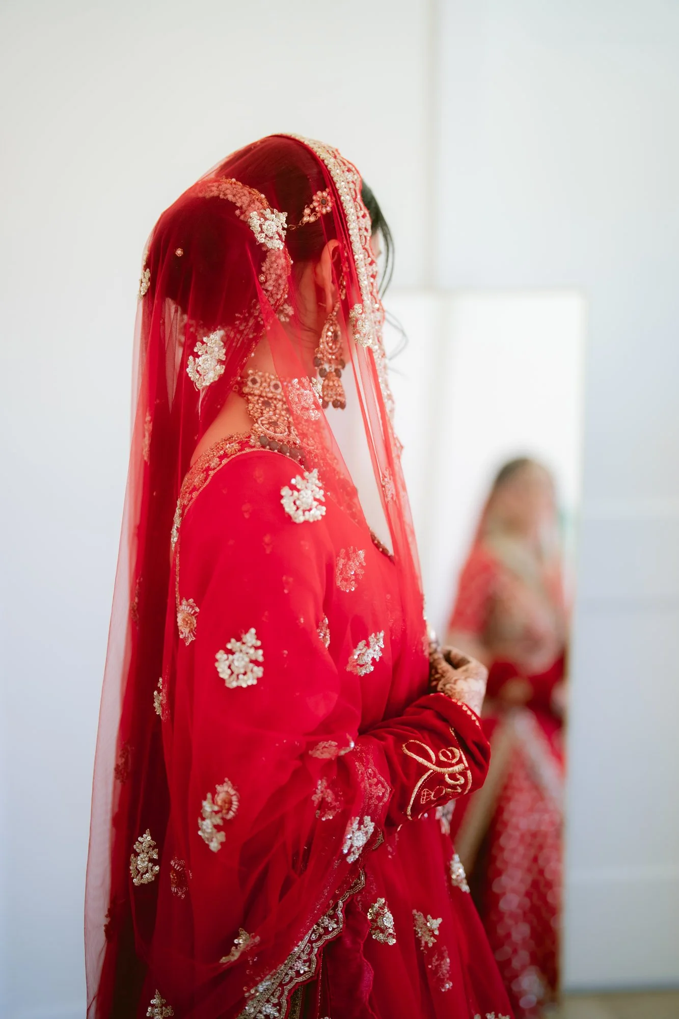 Napa_Fusion_Indian_Wedding_gettingready-54.jpg