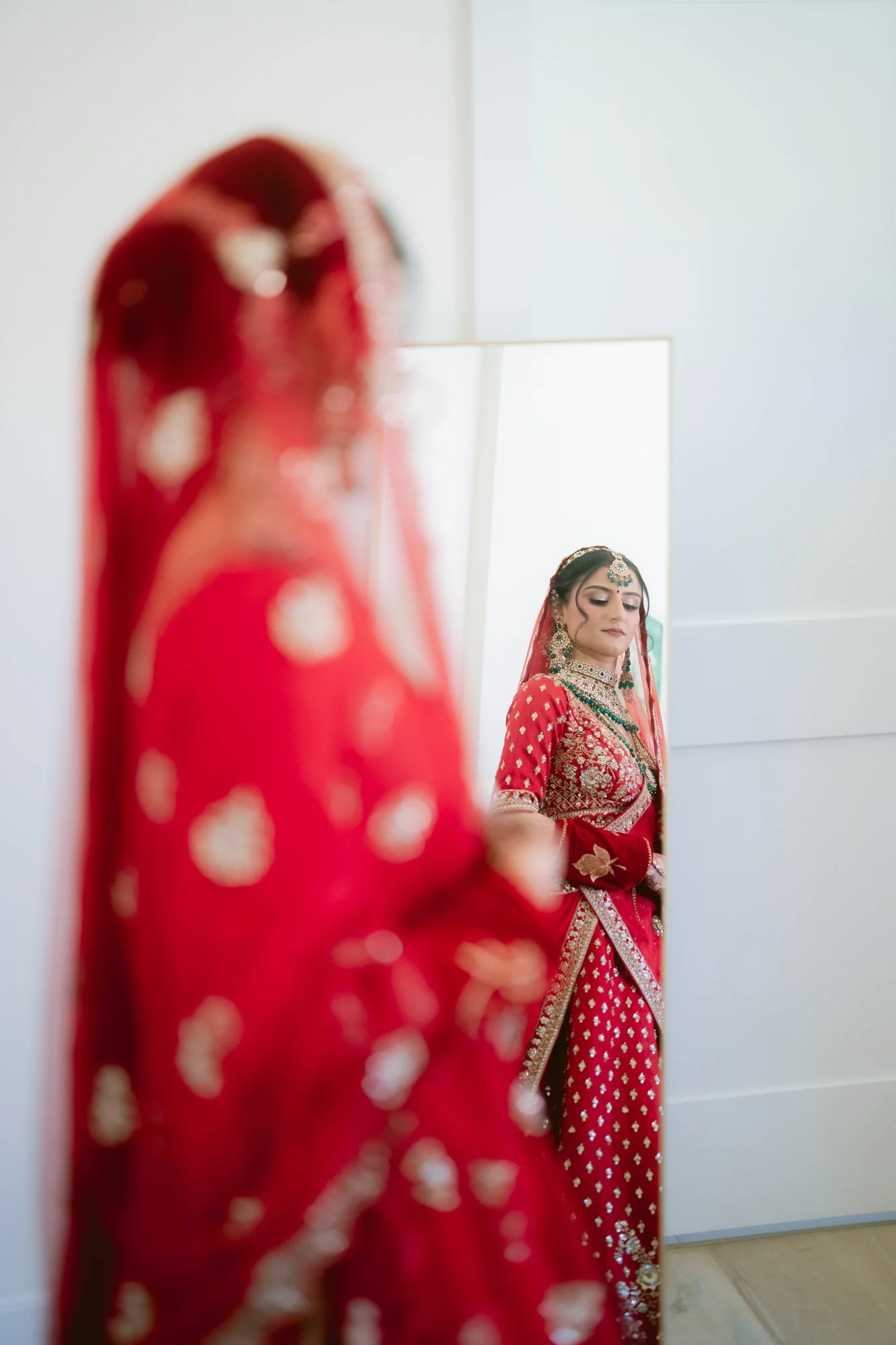 Napa_Fusion_Indian_Wedding_gettingready-55.jpg