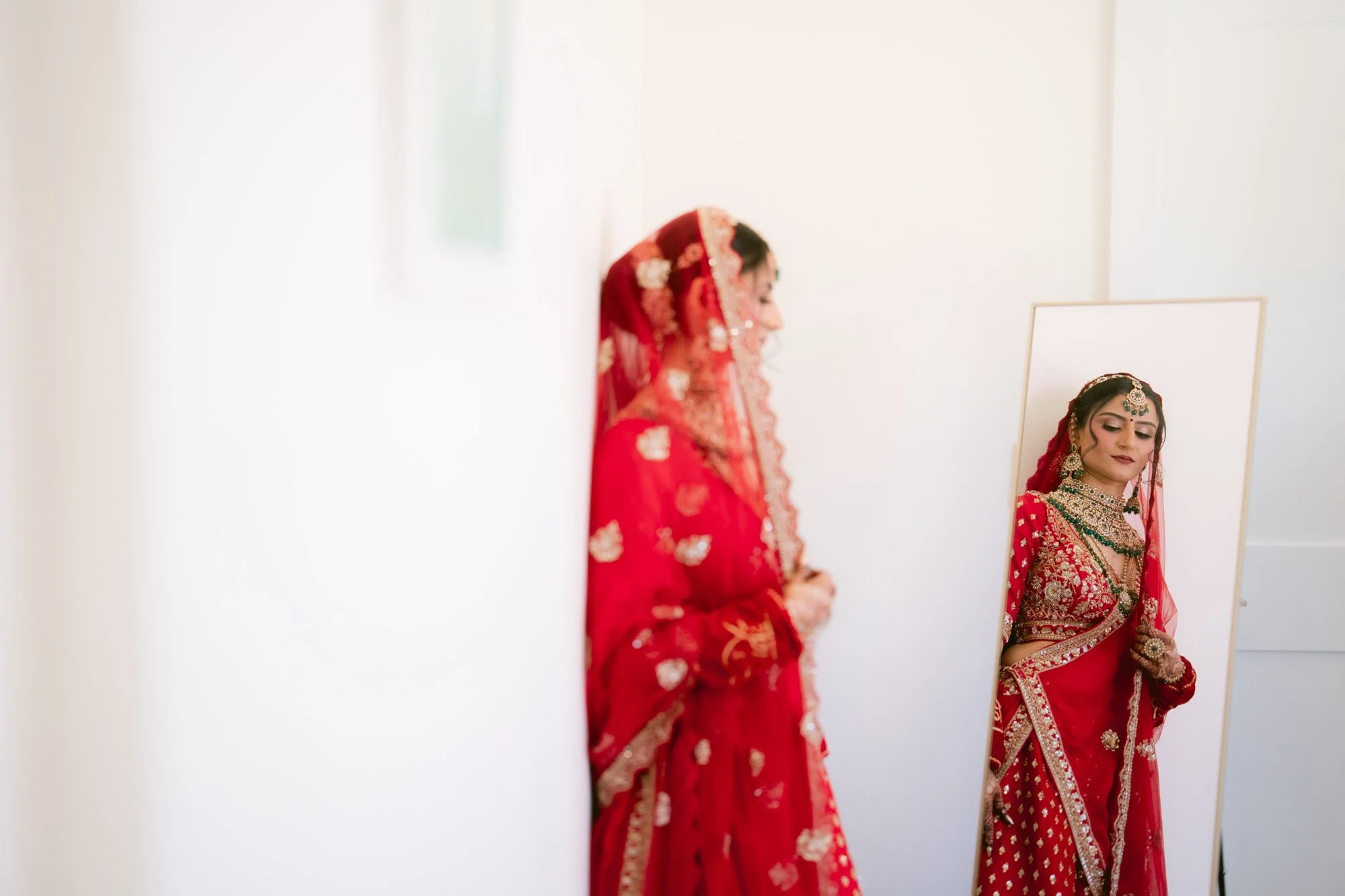 Napa_Fusion_Indian_Wedding_gettingready-56.jpg