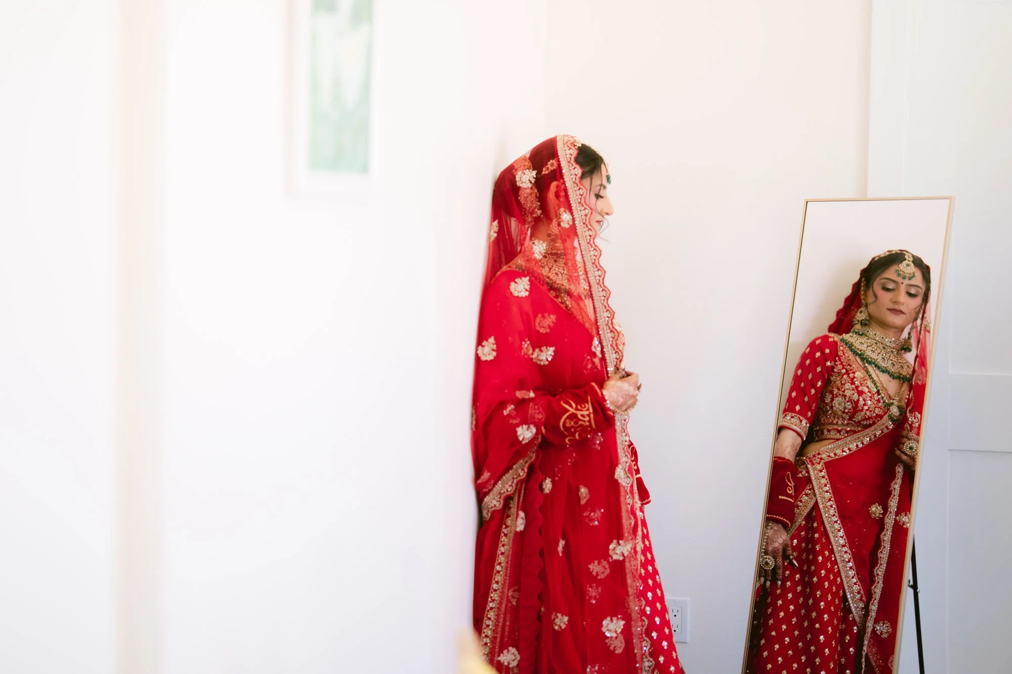 Napa_Fusion_Indian_Wedding_gettingready-57.jpg