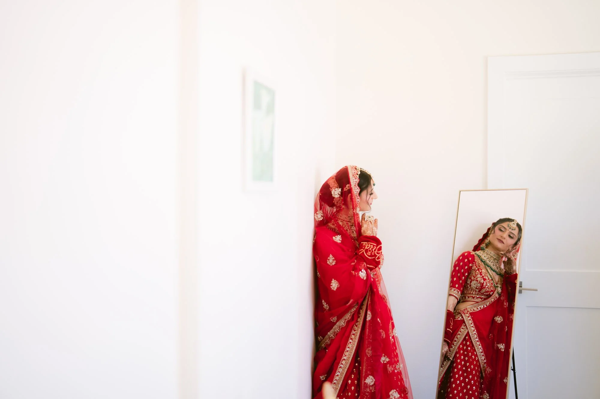 Napa_Fusion_Indian_Wedding_gettingready-58.jpg