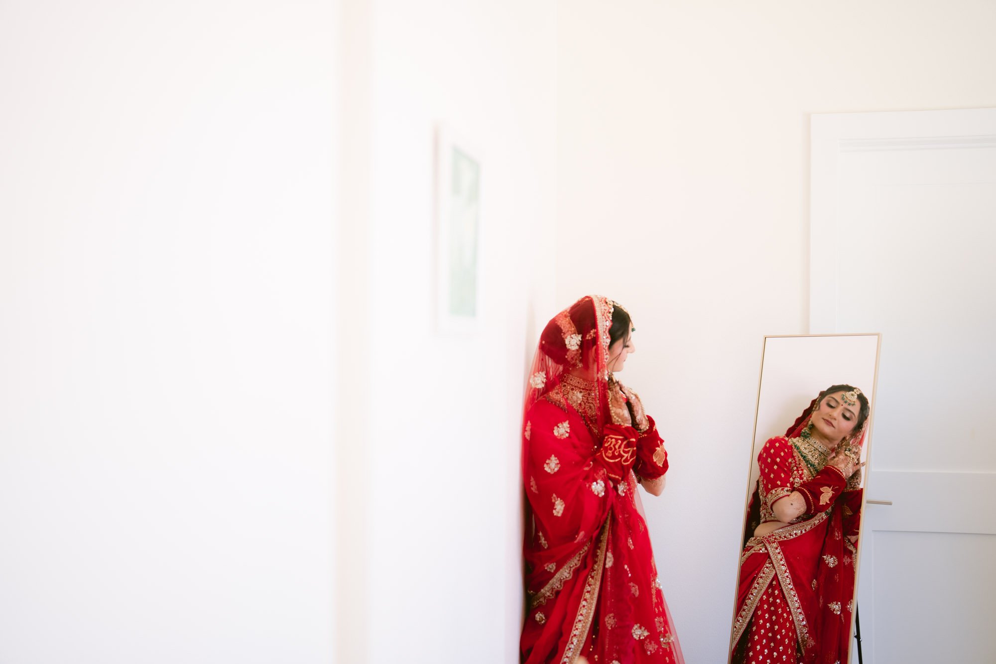 Napa_Fusion_Indian_Wedding_gettingready-59.jpg