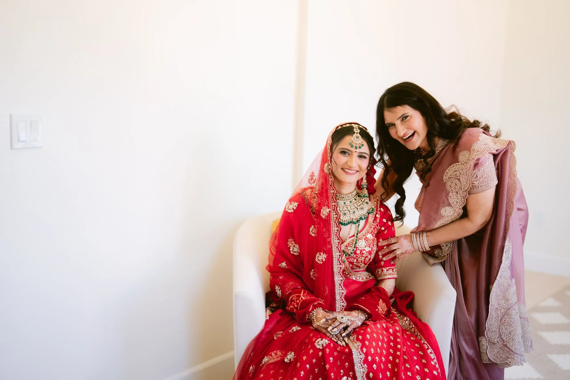 Napa_Fusion_Indian_Wedding_gettingready-60.jpg