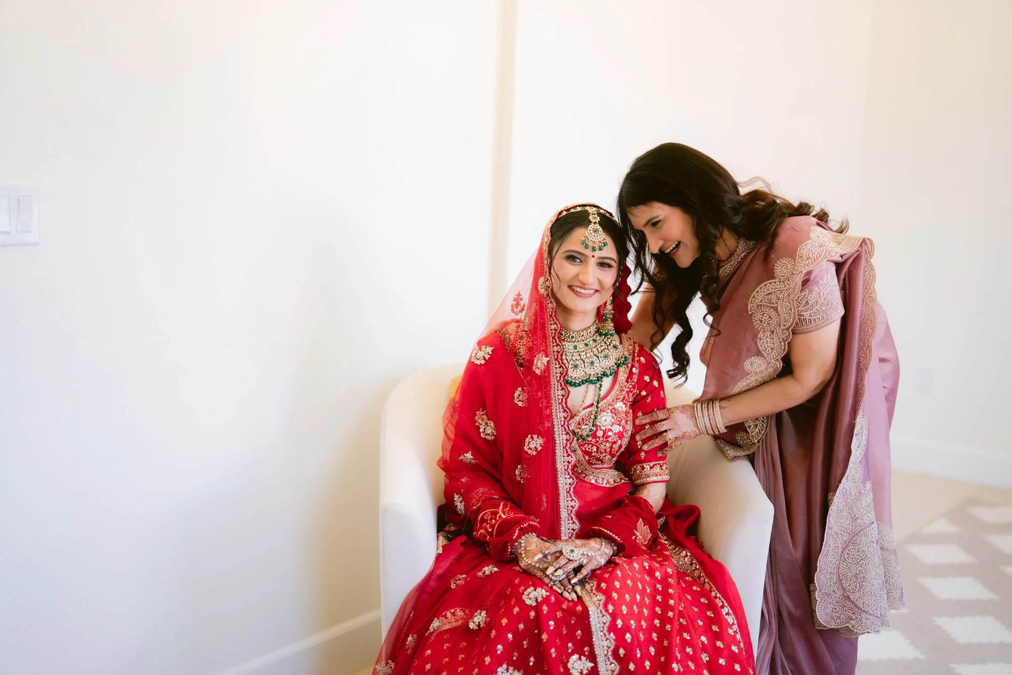 Napa_Fusion_Indian_Wedding_gettingready-61.jpg