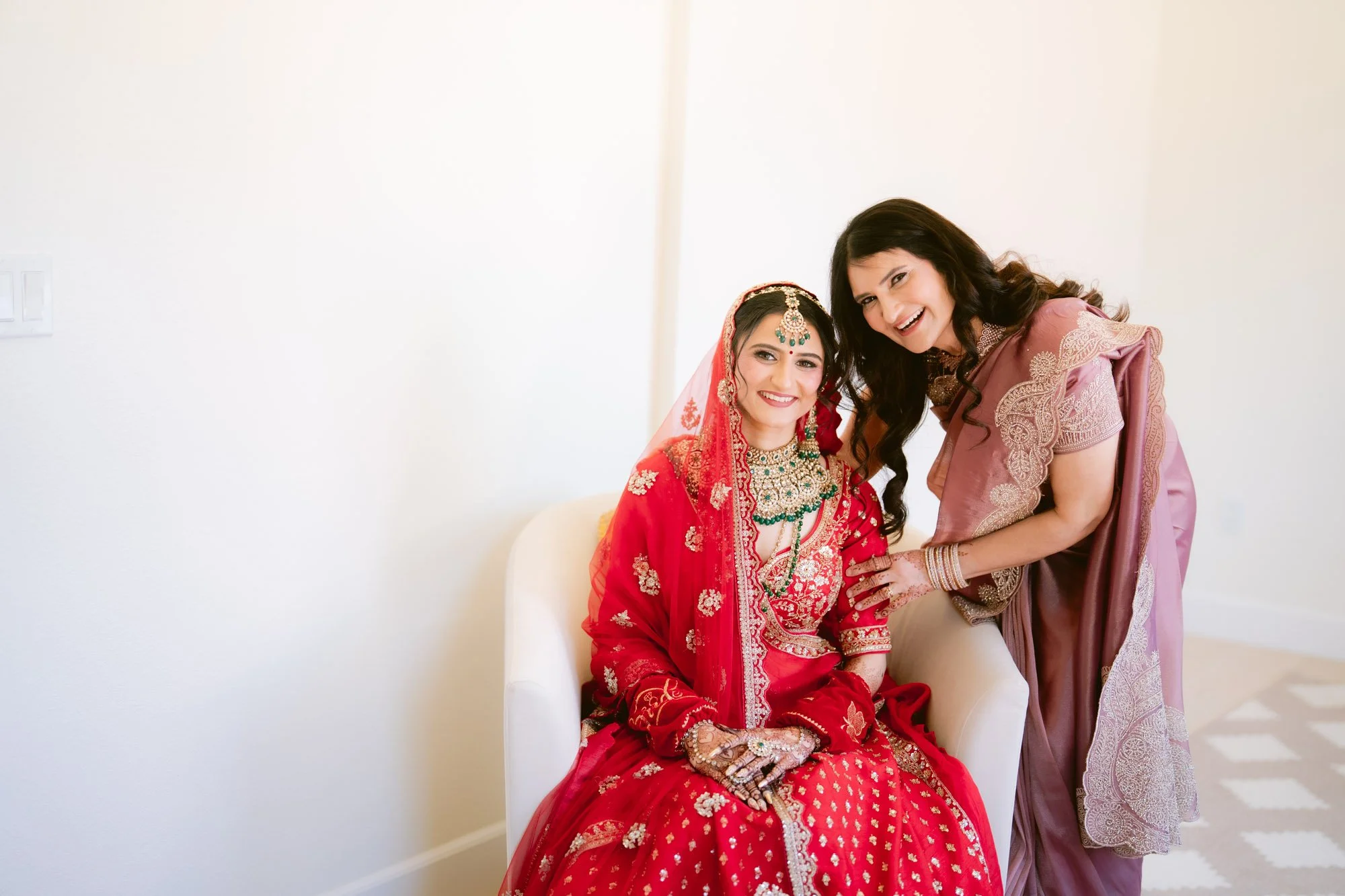 Napa_Fusion_Indian_Wedding_gettingready-62.jpg