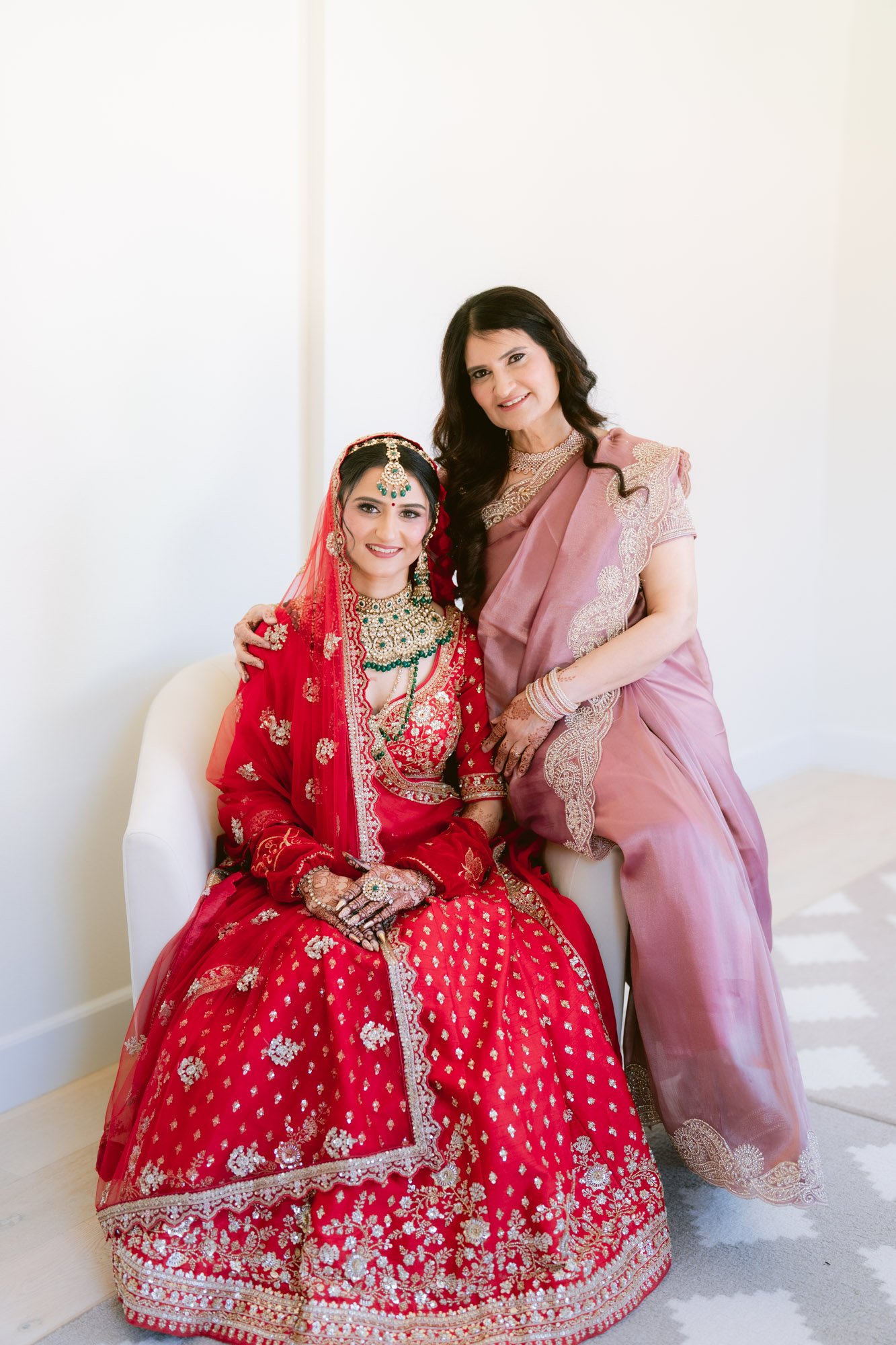 Napa_Fusion_Indian_Wedding_gettingready-63.jpg