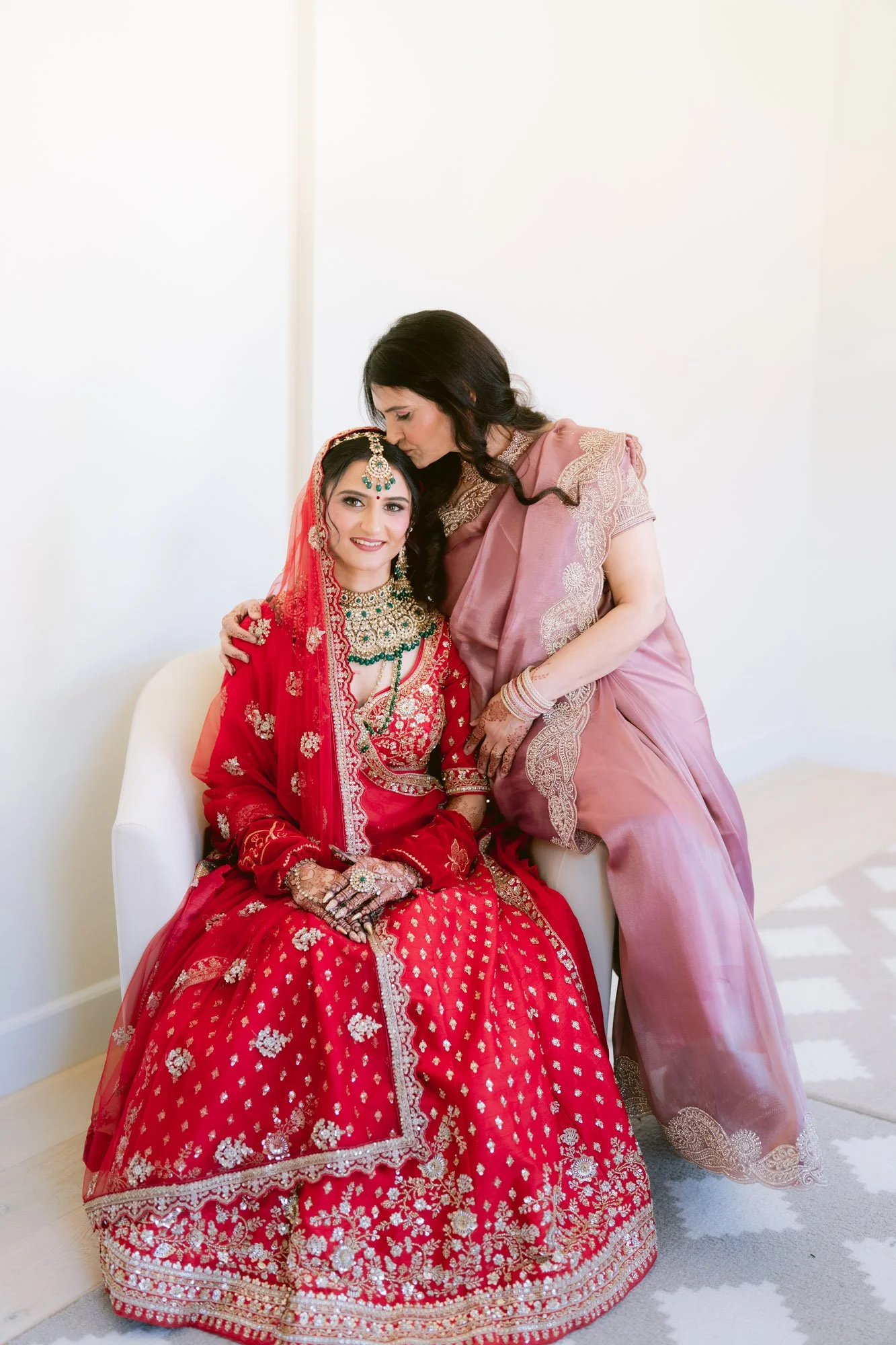 Napa_Fusion_Indian_Wedding_gettingready-64.jpg