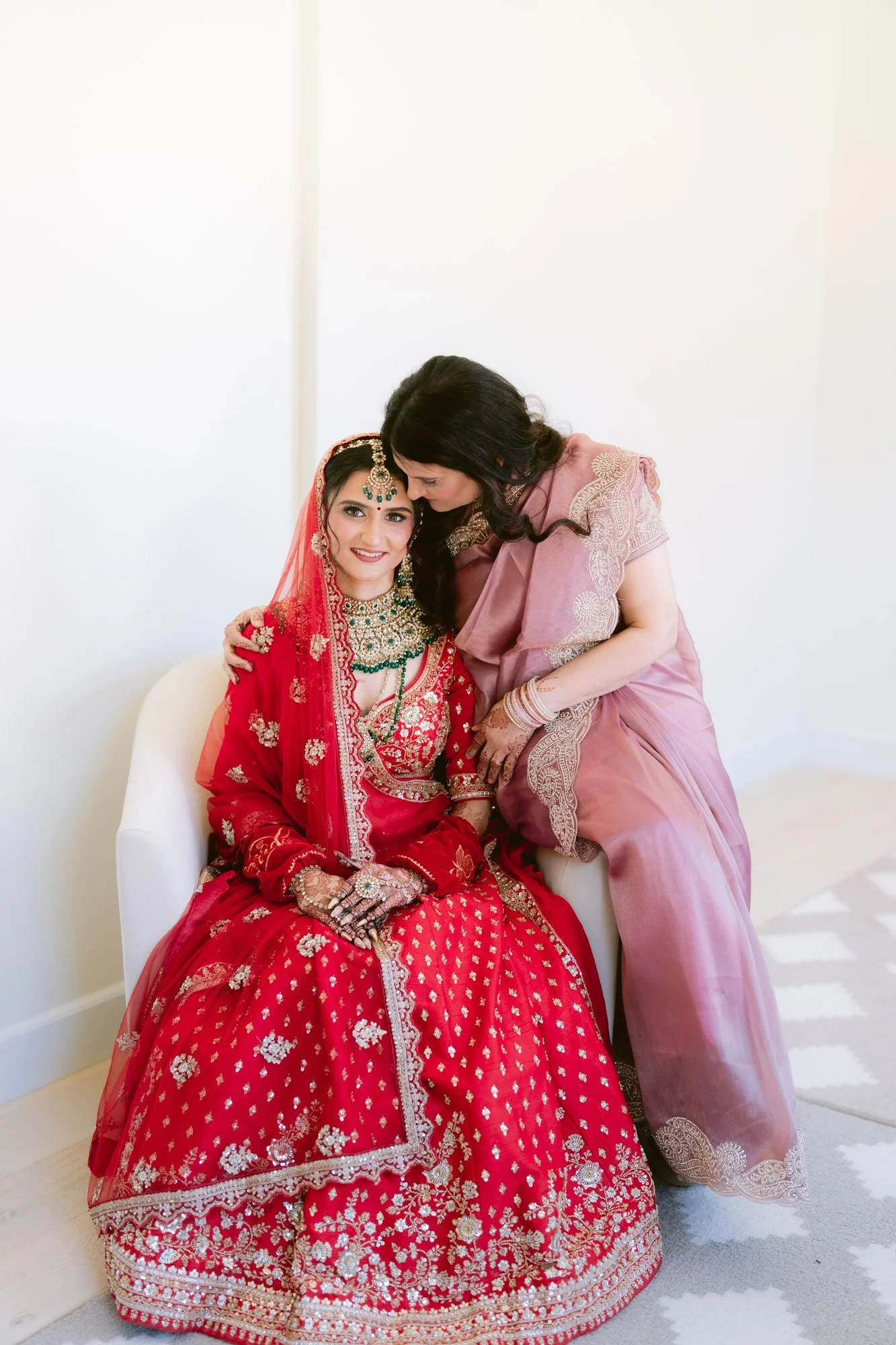 Napa_Fusion_Indian_Wedding_gettingready-65.jpg