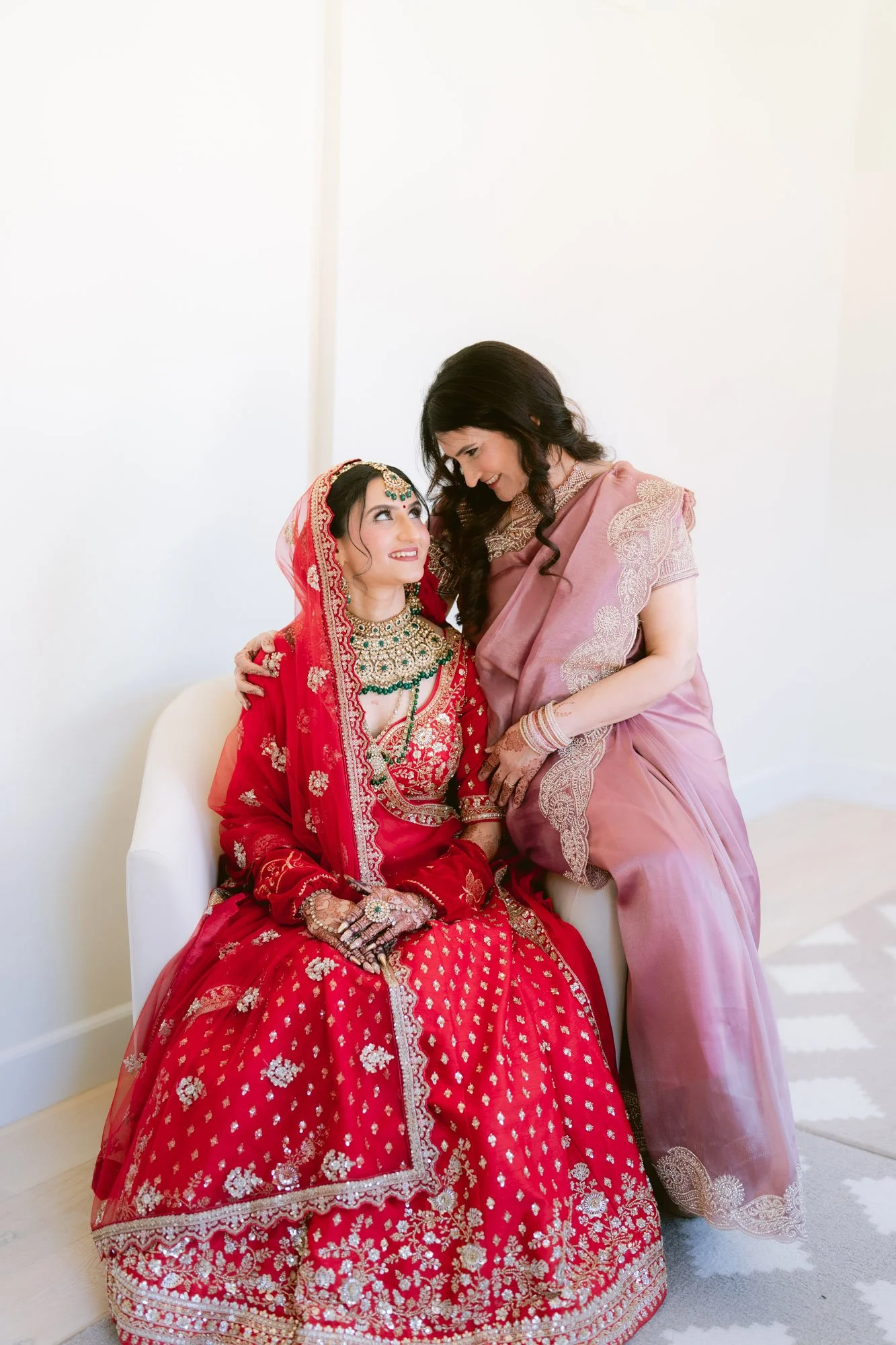 Napa_Fusion_Indian_Wedding_gettingready-66.jpg