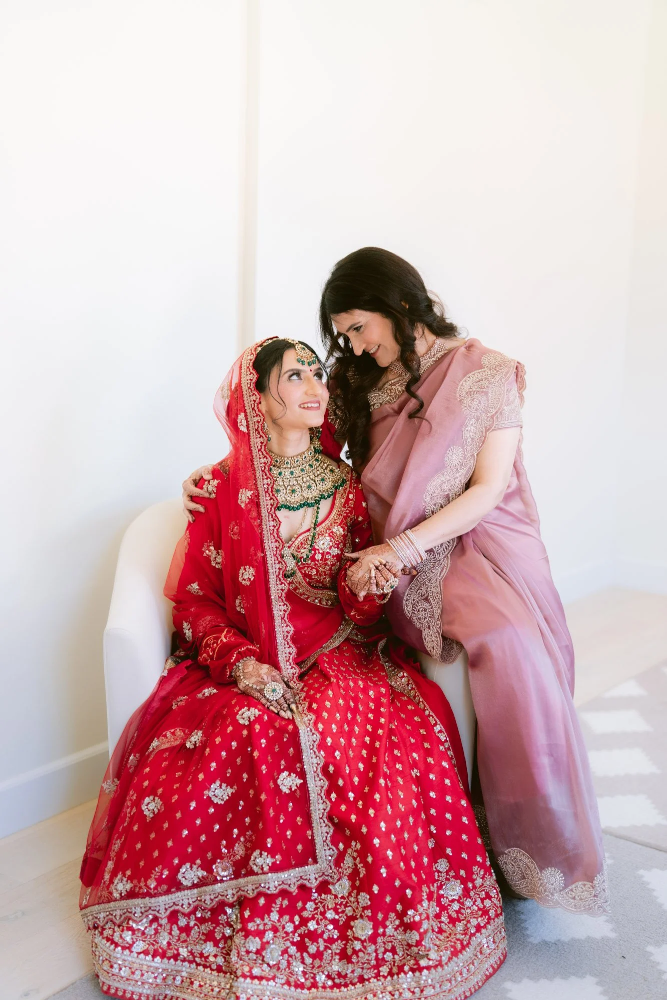 Napa_Fusion_Indian_Wedding_gettingready-67.jpg