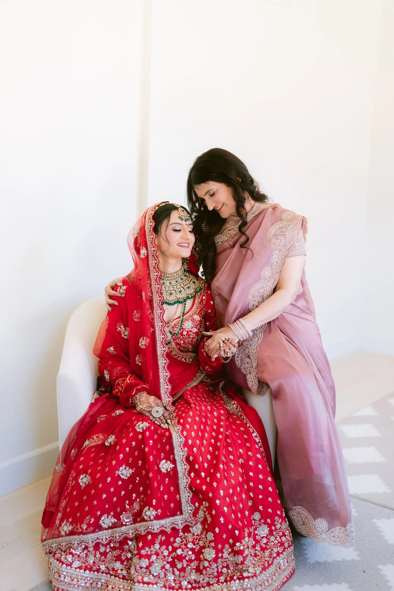 Napa_Fusion_Indian_Wedding_gettingready-68.jpg