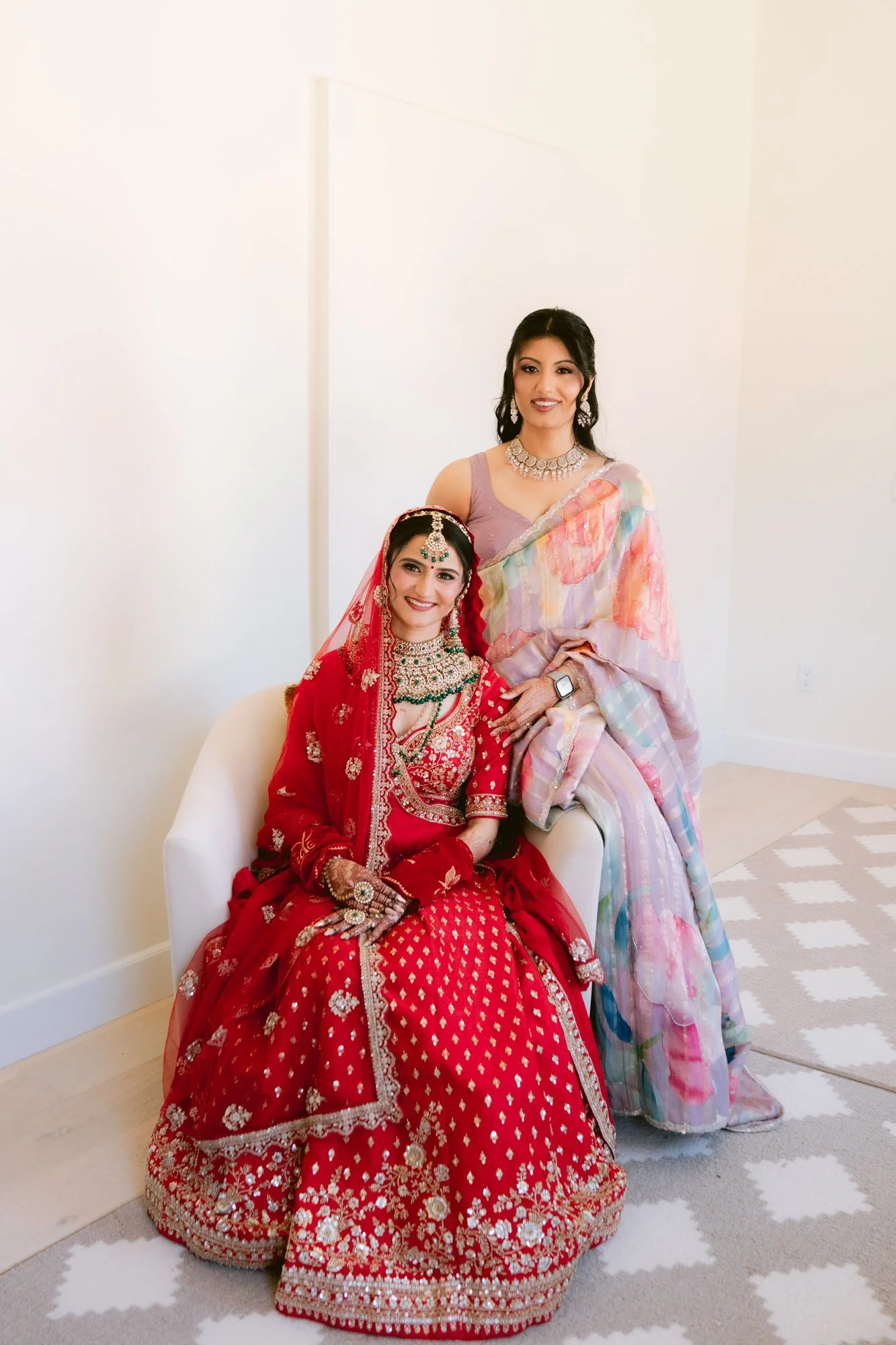 Napa_Fusion_Indian_Wedding_gettingready-69.jpg