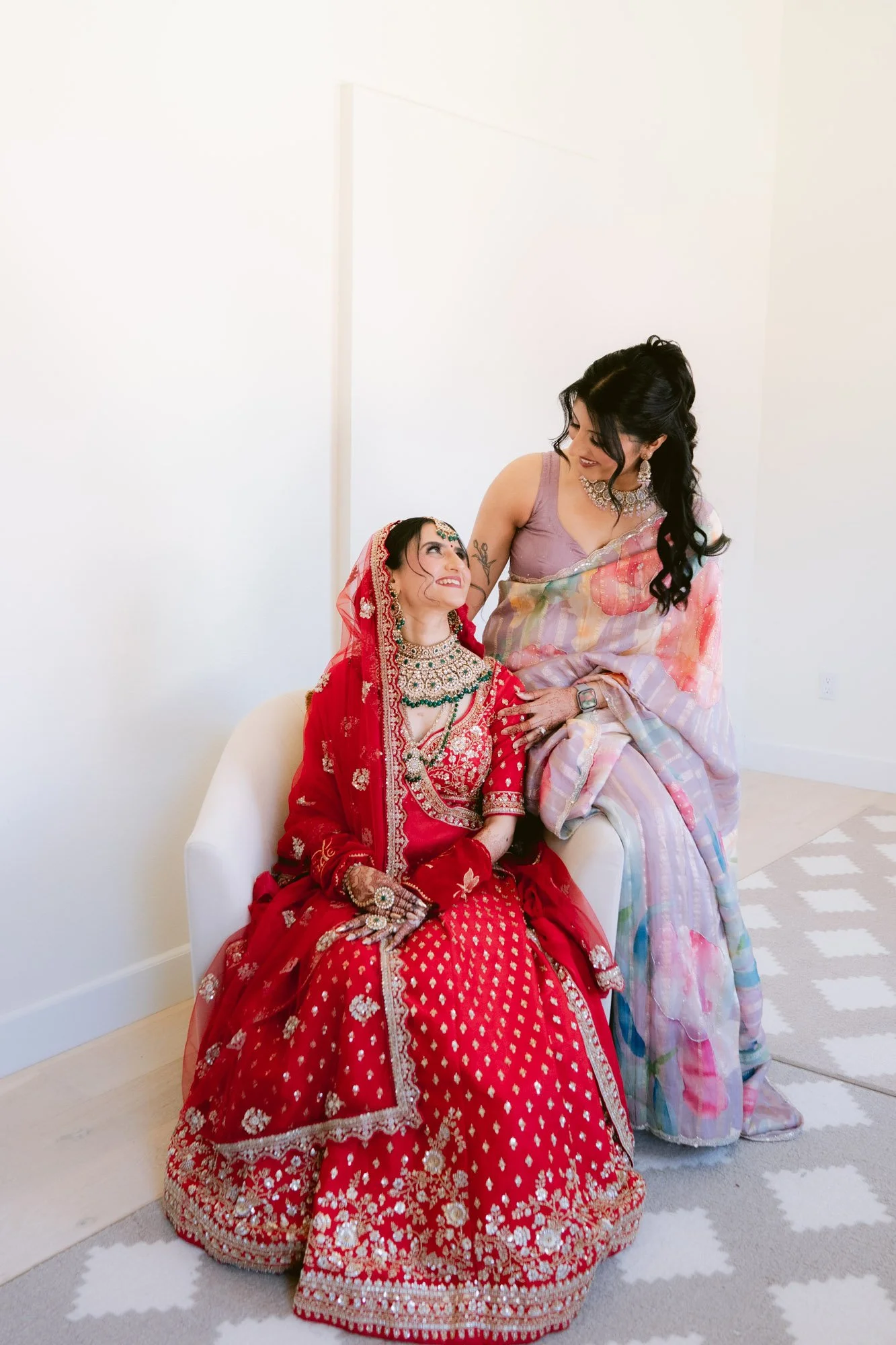 Napa_Fusion_Indian_Wedding_gettingready-70.jpg