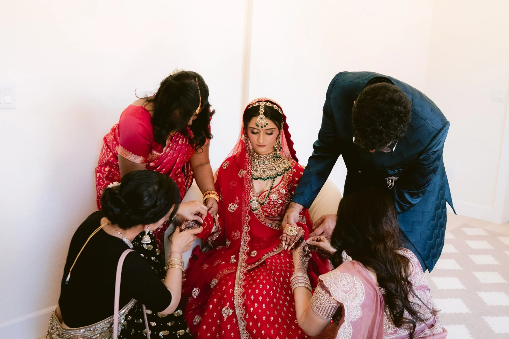Napa_Fusion_Indian_Wedding_gettingready-71.jpg