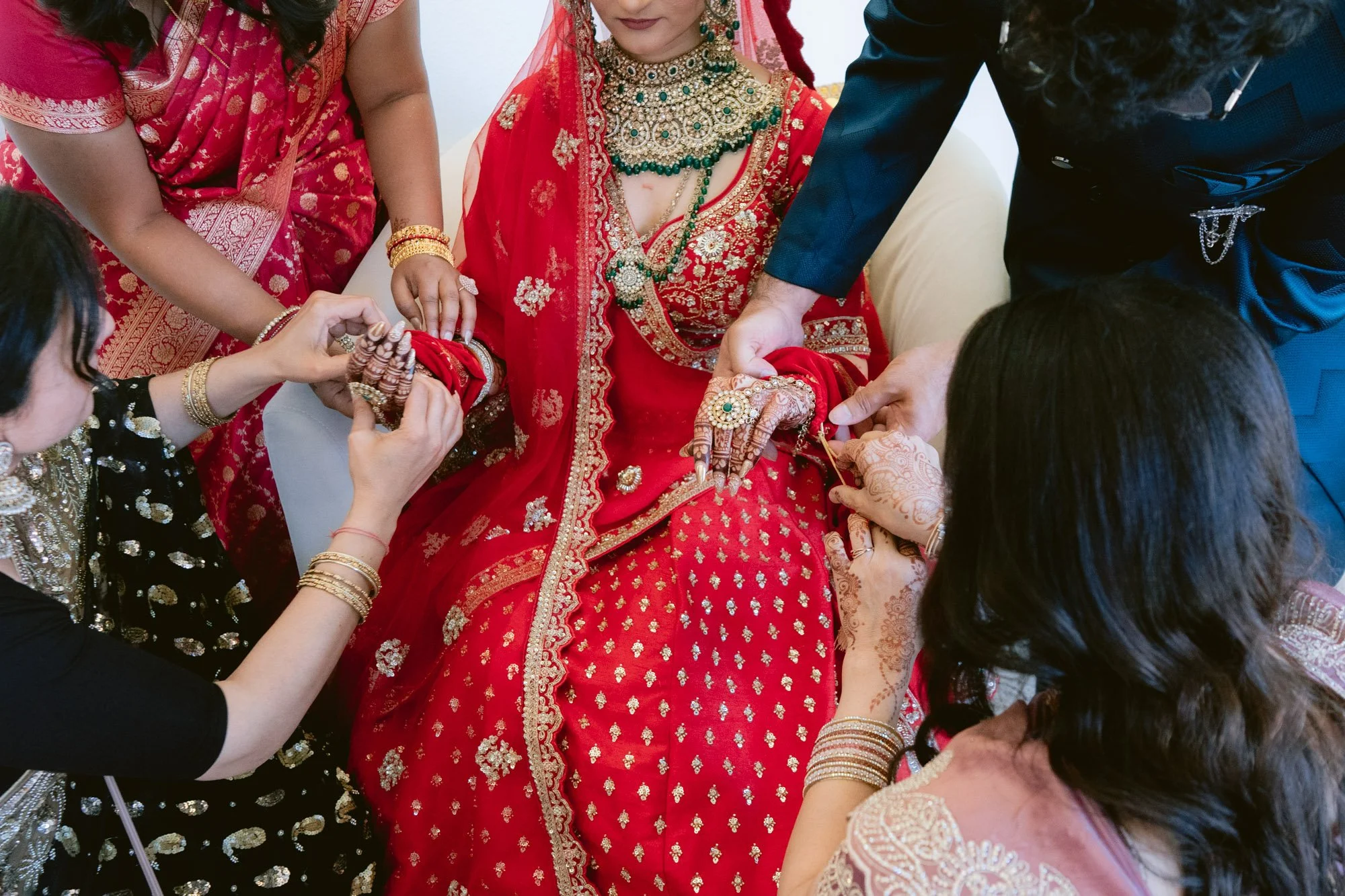 Napa_Fusion_Indian_Wedding_gettingready-72.jpg