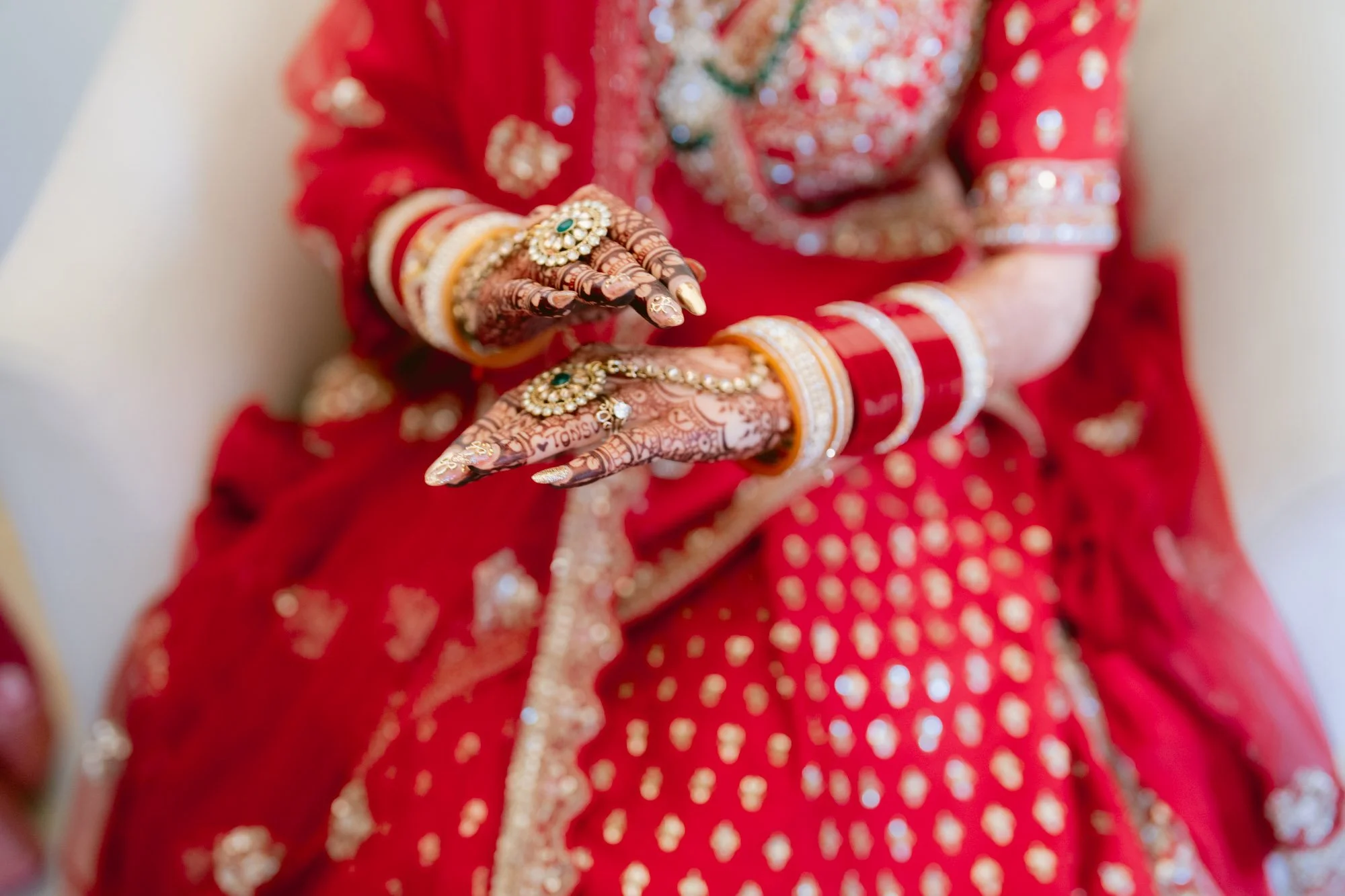 Napa_Fusion_Indian_Wedding_gettingready-73.jpg