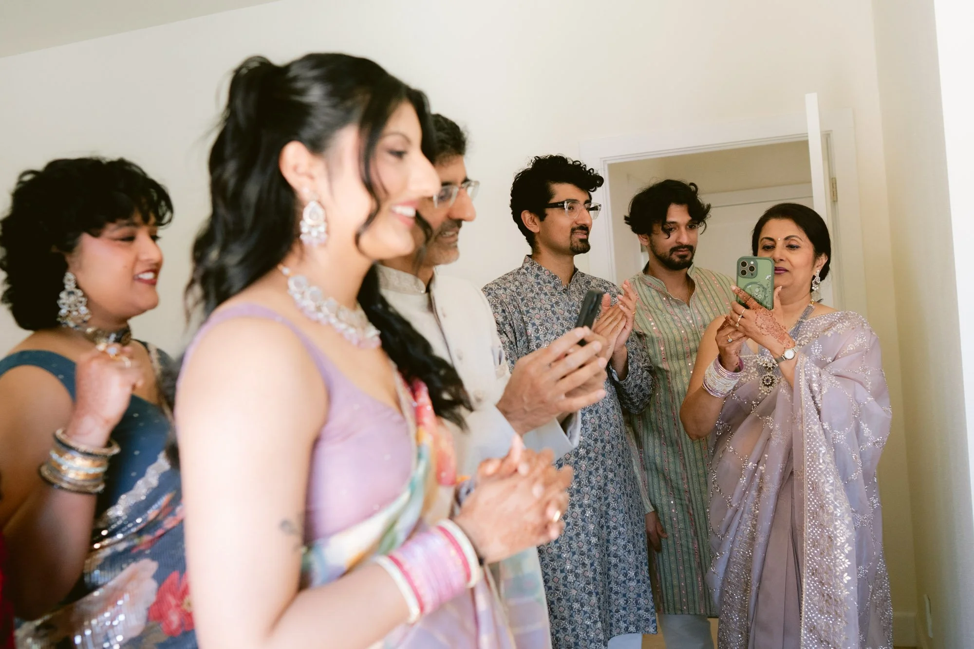 Napa_Fusion_Indian_Wedding_gettingready-76.jpg