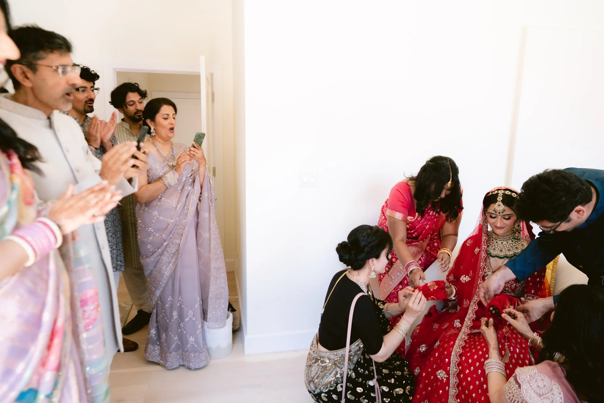 Napa_Fusion_Indian_Wedding_gettingready-77.jpg