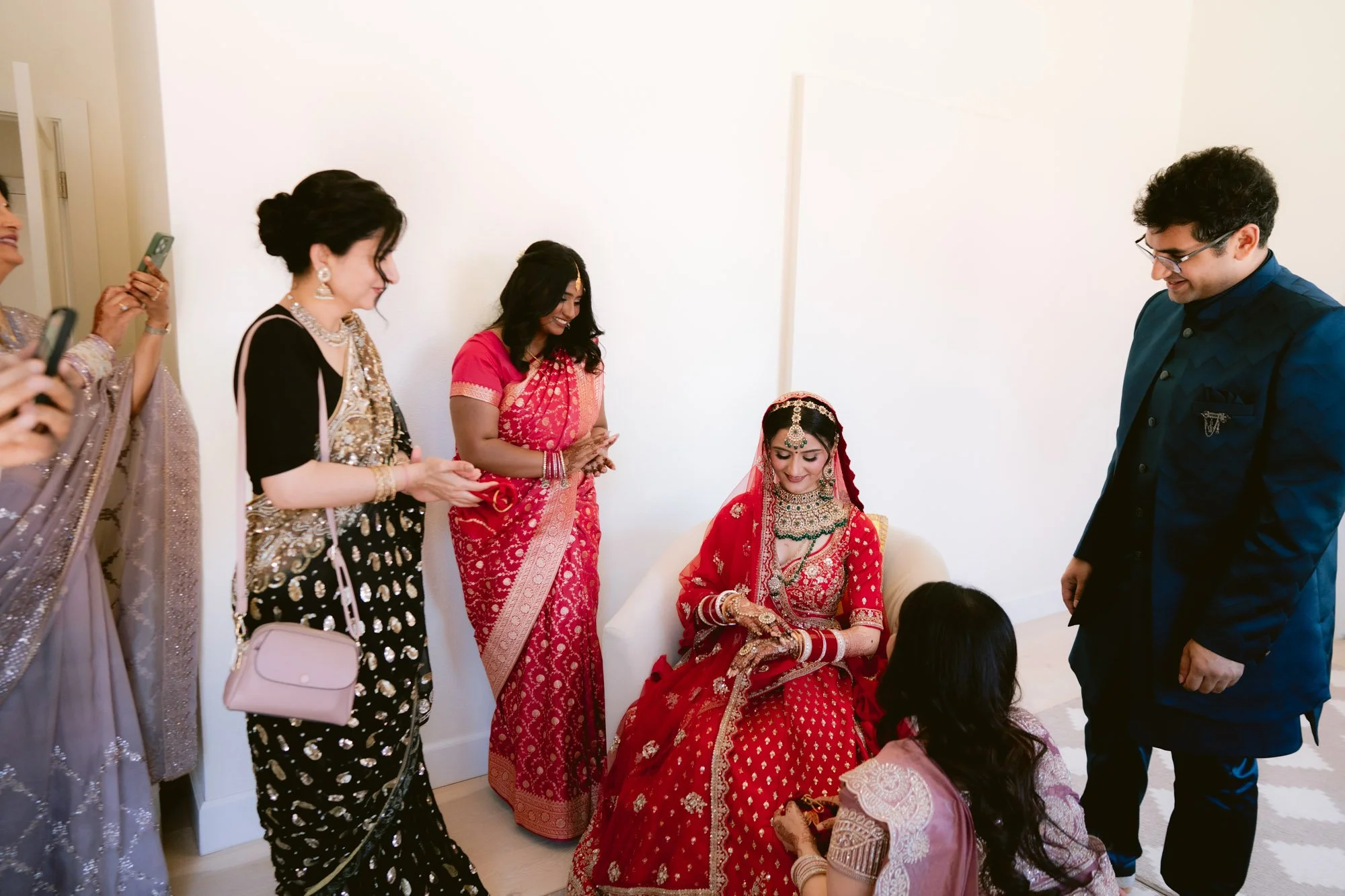 Napa_Fusion_Indian_Wedding_gettingready-78.jpg