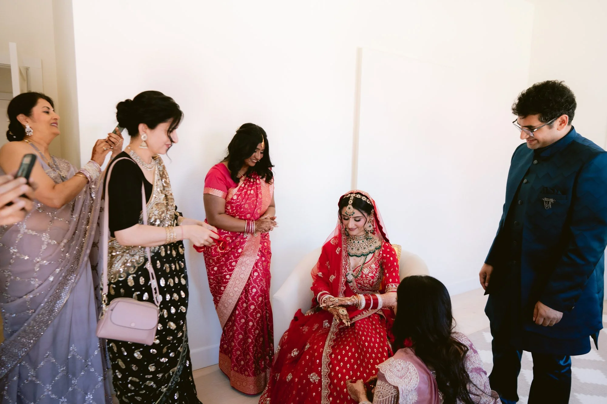 Napa_Fusion_Indian_Wedding_gettingready-79.jpg