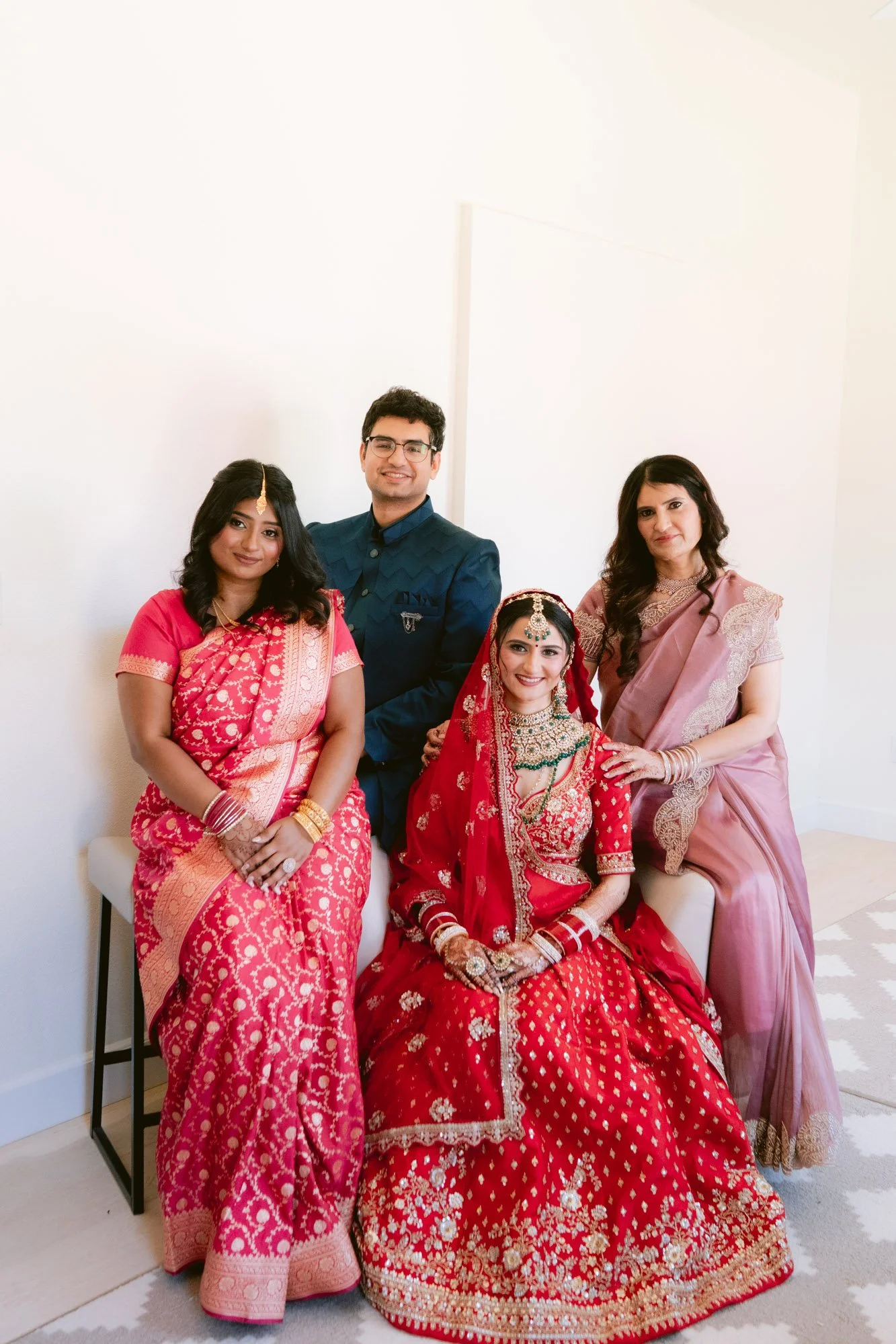 Napa_Fusion_Indian_Wedding_gettingready-82.jpg