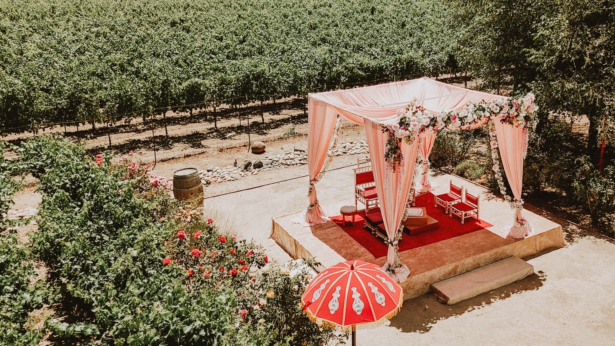 Napa_Fusion_Indian_Wedding_gettingready-81.jpg