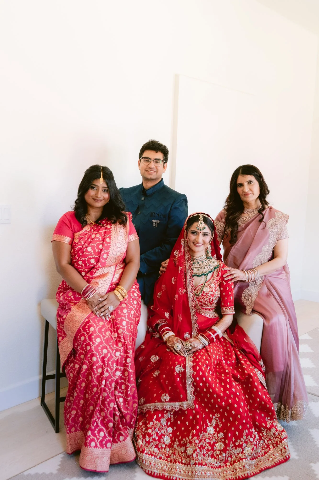 Napa_Fusion_Indian_Wedding_gettingready-83.jpg