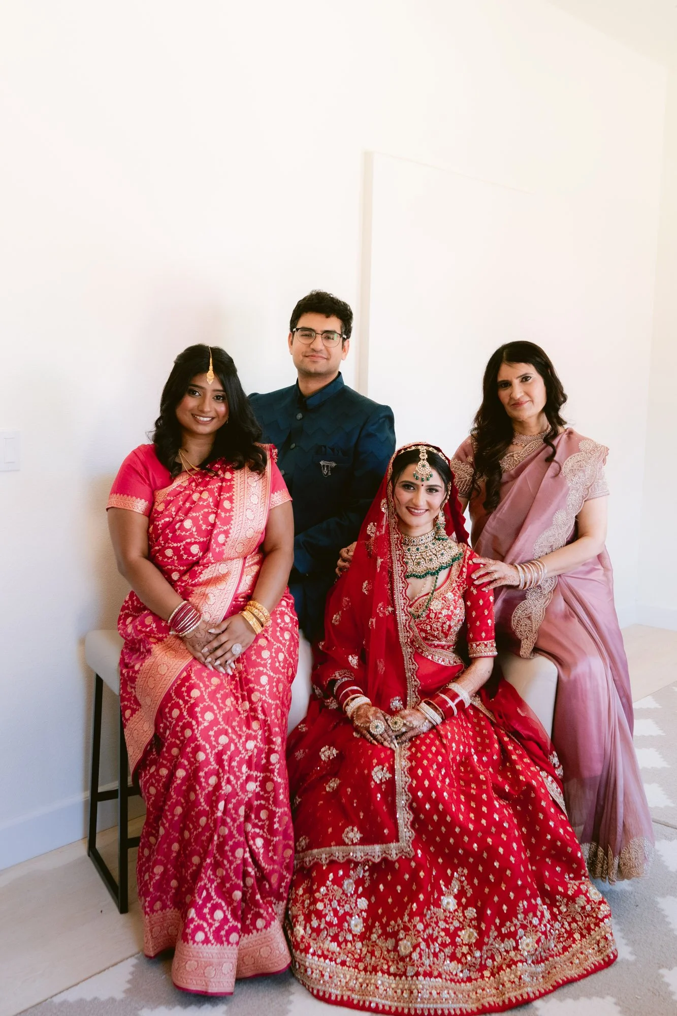 Napa_Fusion_Indian_Wedding_gettingready-84.jpg