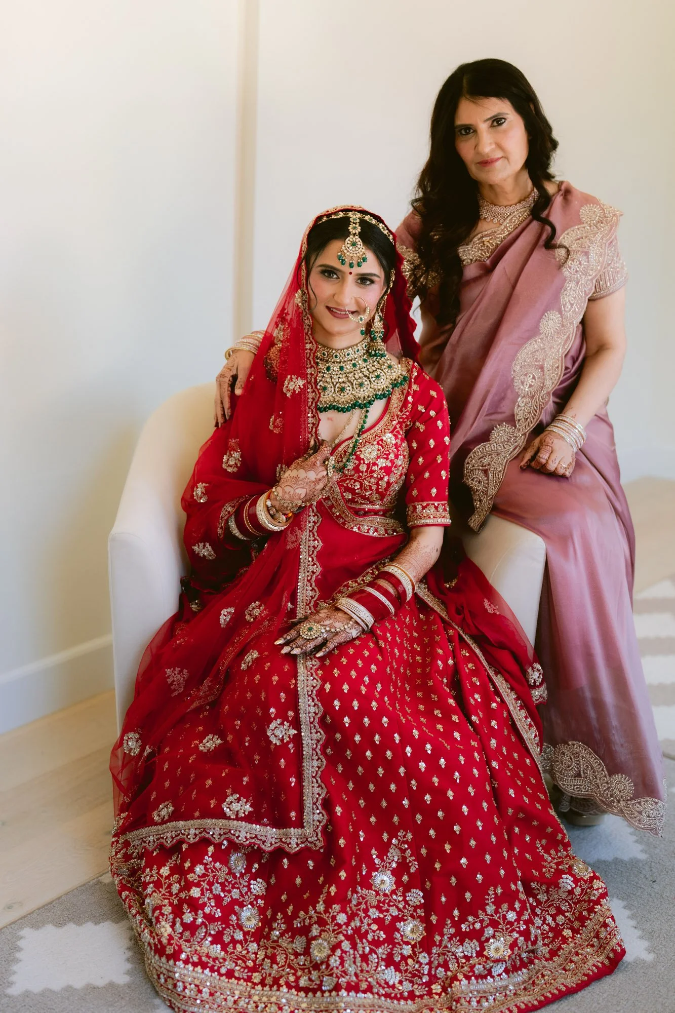 Napa_Fusion_Indian_Wedding_gettingready-86.jpg