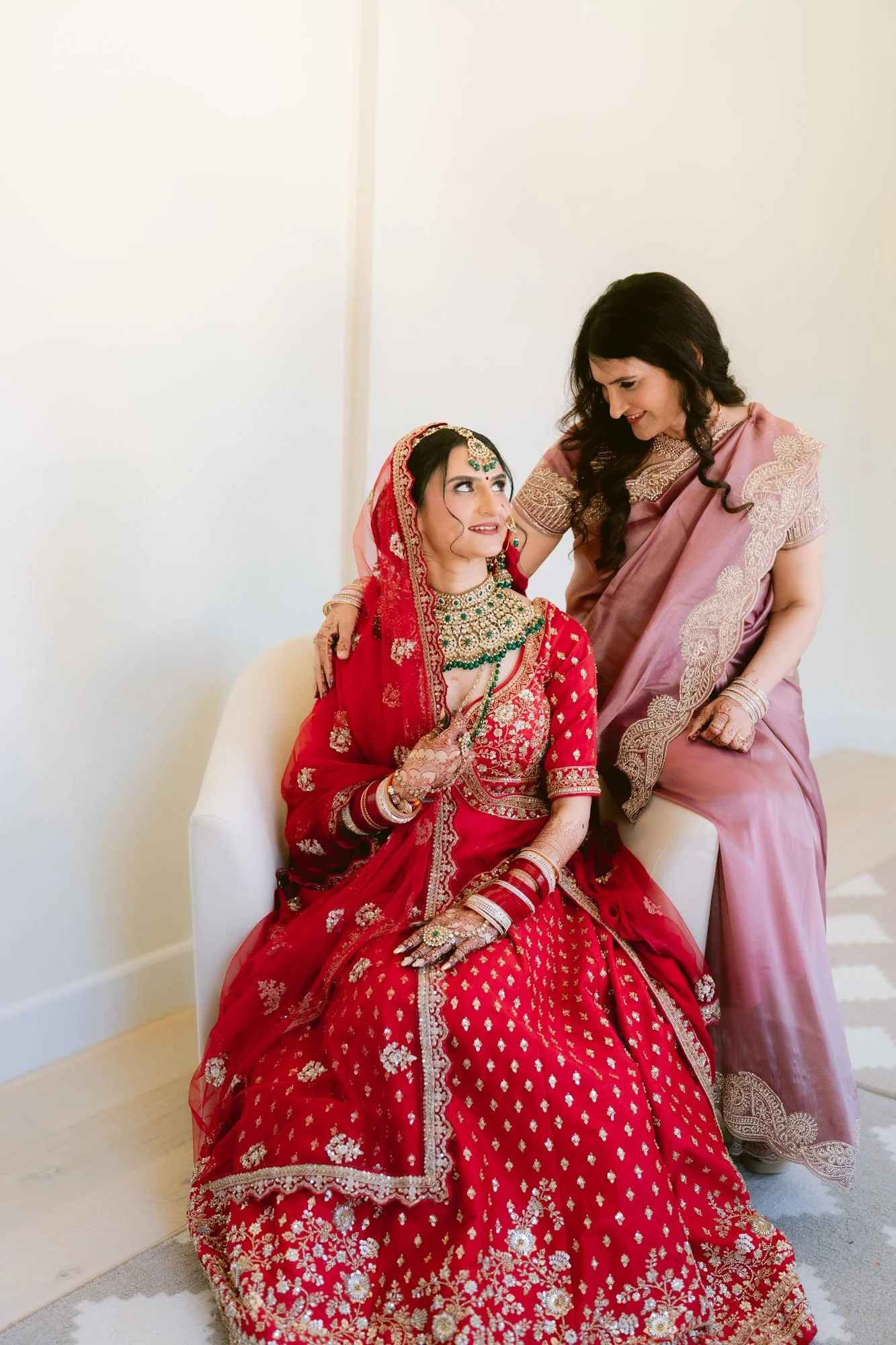 Napa_Fusion_Indian_Wedding_gettingready-87.jpg