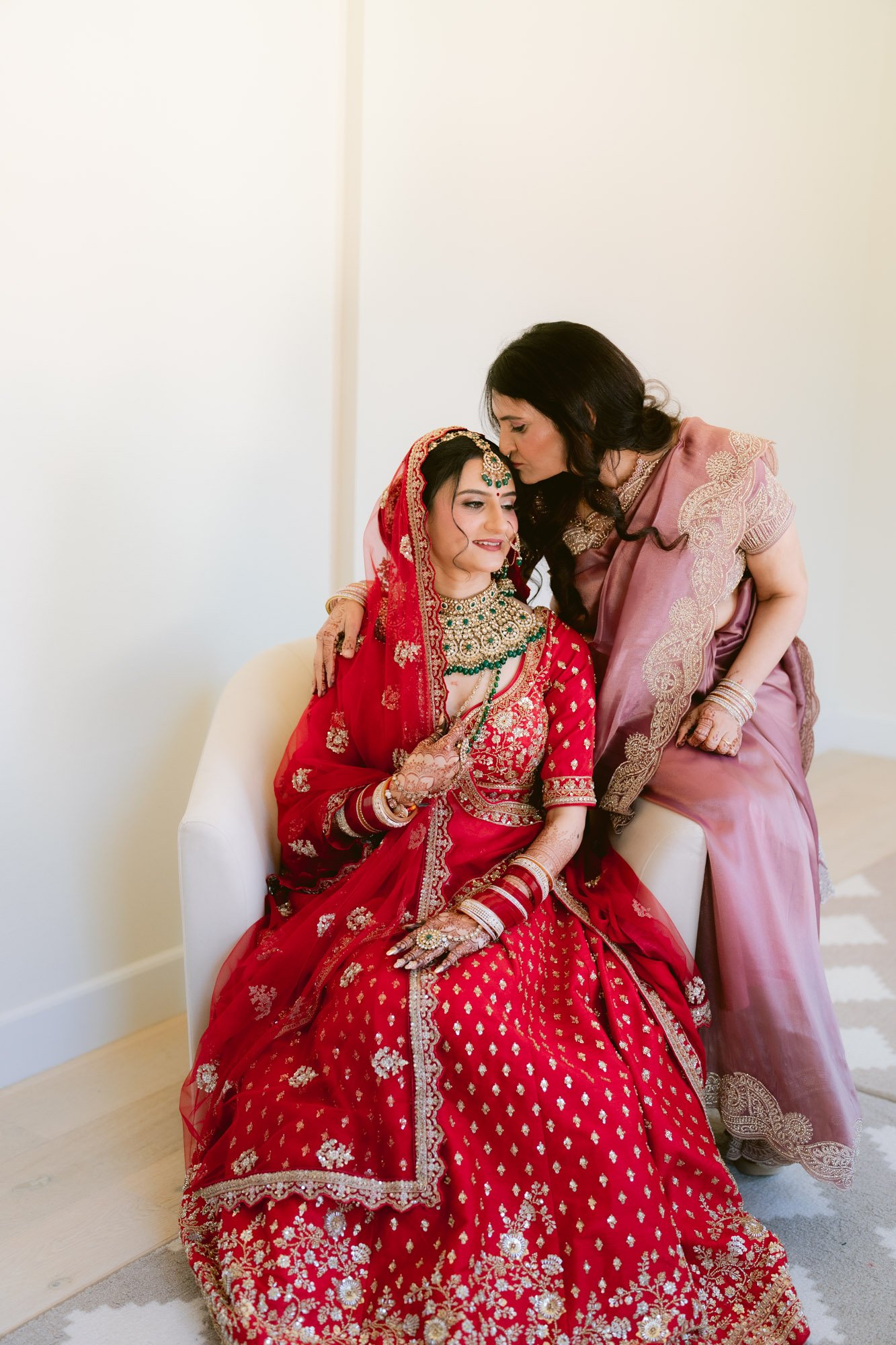 Napa_Fusion_Indian_Wedding_gettingready-88.jpg