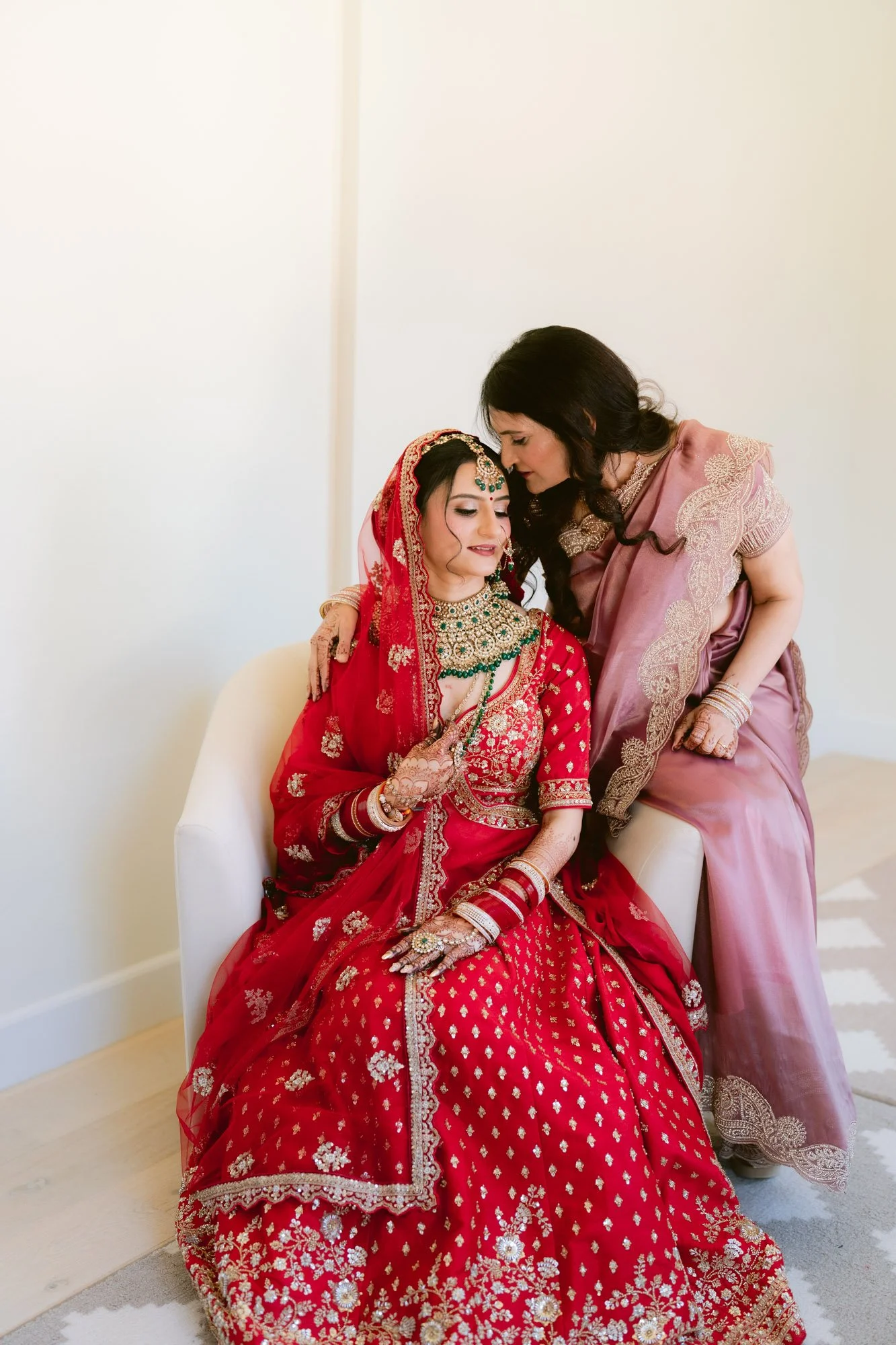 Napa_Fusion_Indian_Wedding_gettingready-89.jpg