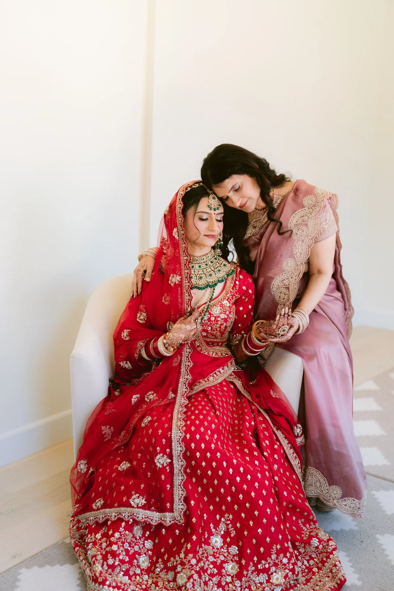 Napa_Fusion_Indian_Wedding_gettingready-90.jpg