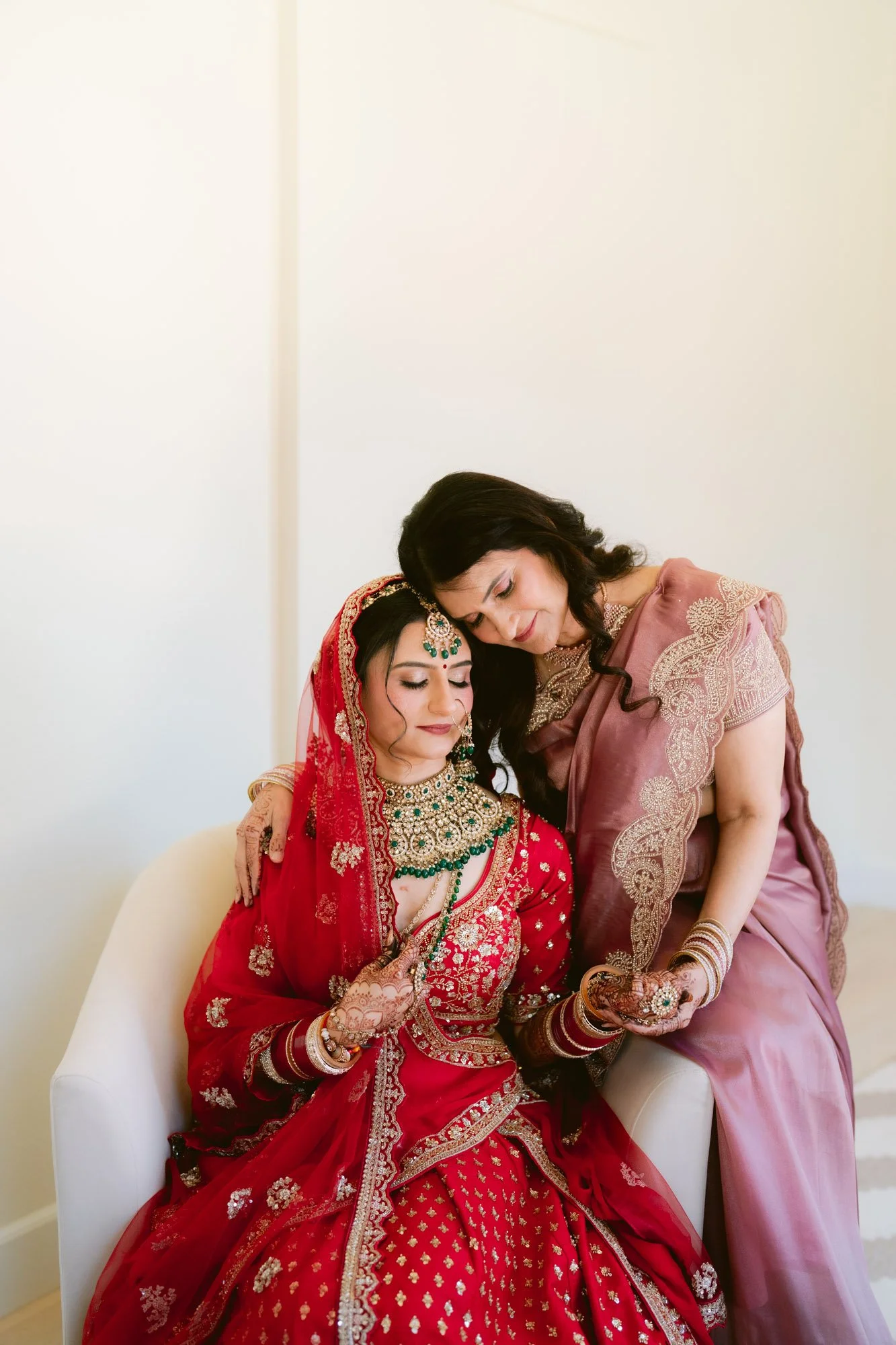 Napa_Fusion_Indian_Wedding_gettingready-91.jpg