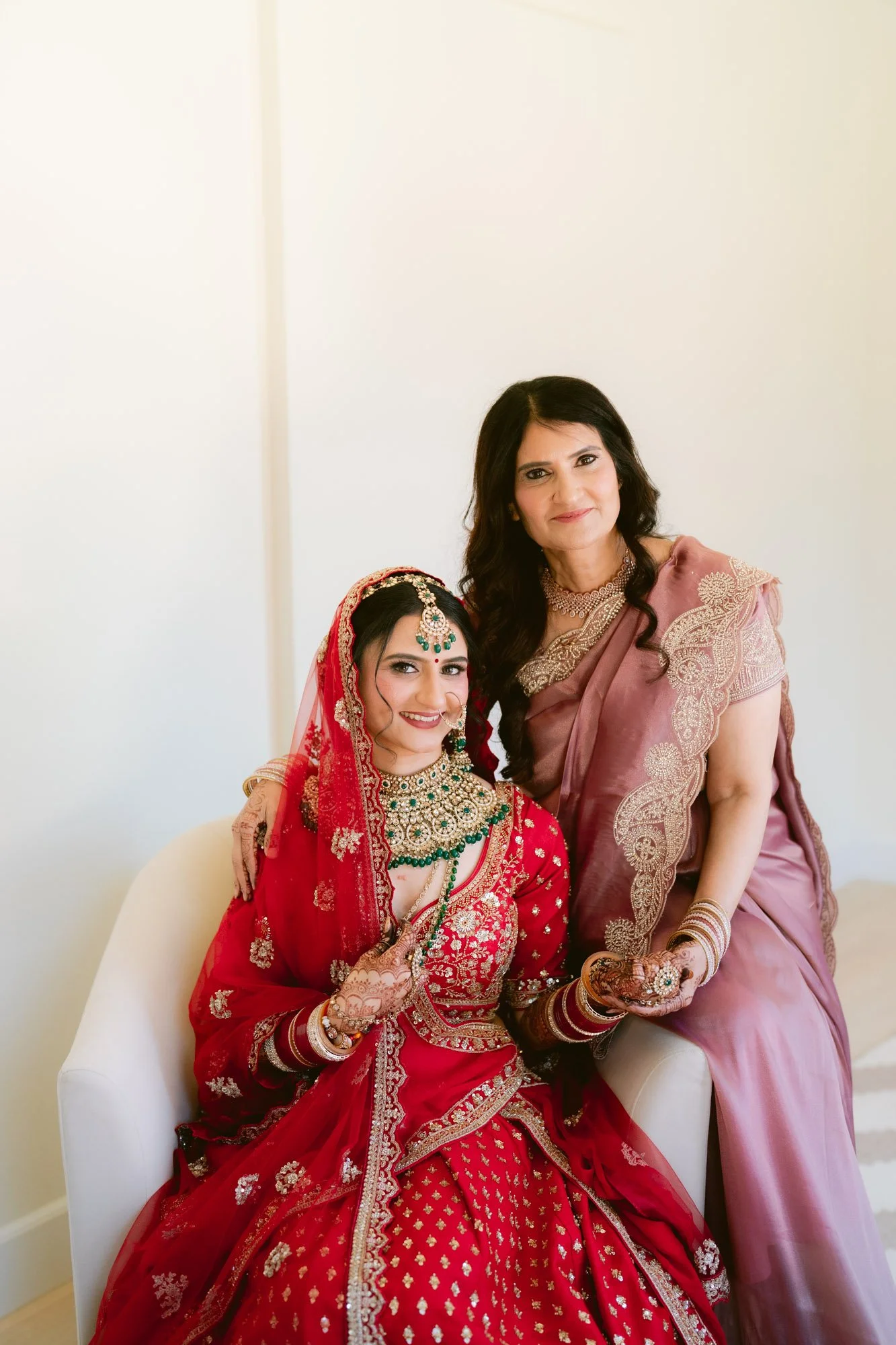 Napa_Fusion_Indian_Wedding_gettingready-92.jpg