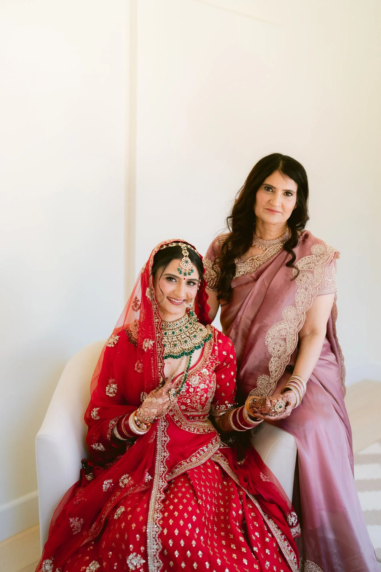 Napa_Fusion_Indian_Wedding_gettingready-93.jpg
