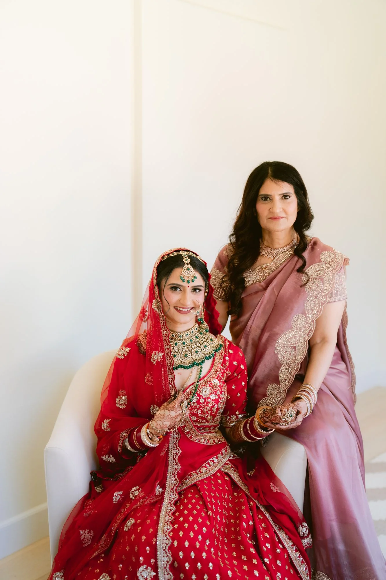 Napa_Fusion_Indian_Wedding_gettingready-94.jpg