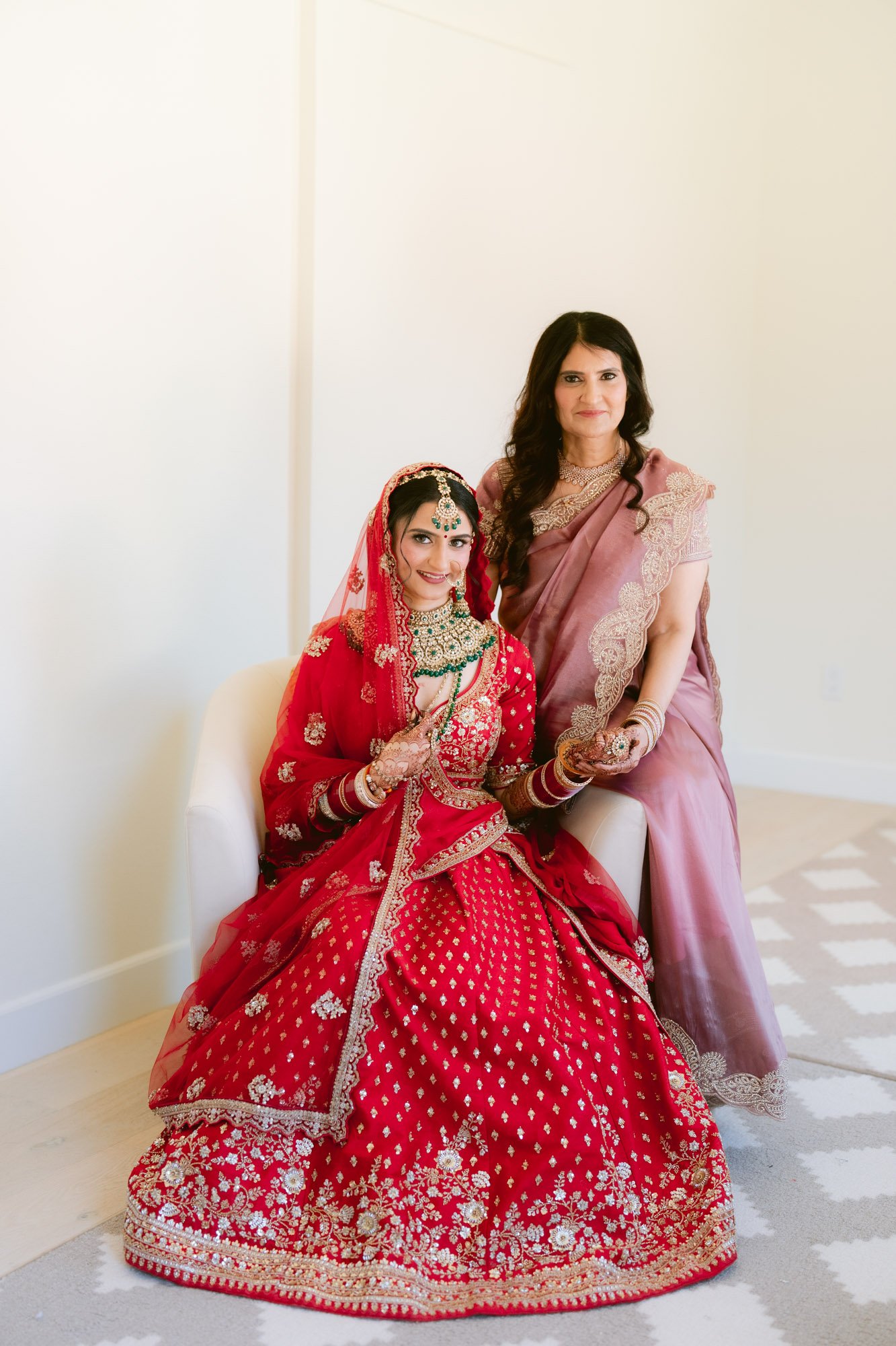 Napa_Fusion_Indian_Wedding_gettingready-95.jpg
