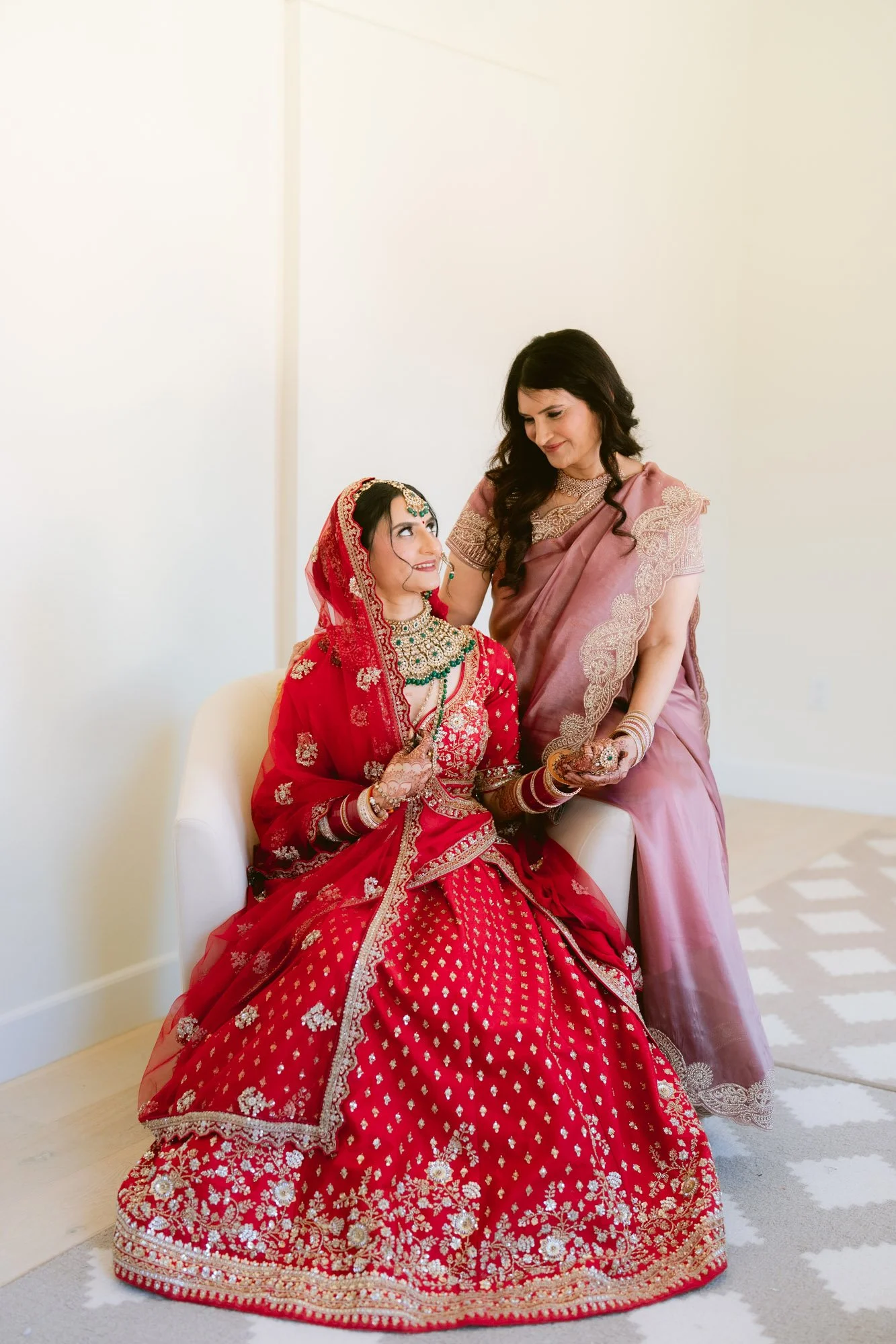 Napa_Fusion_Indian_Wedding_gettingready-96.jpg