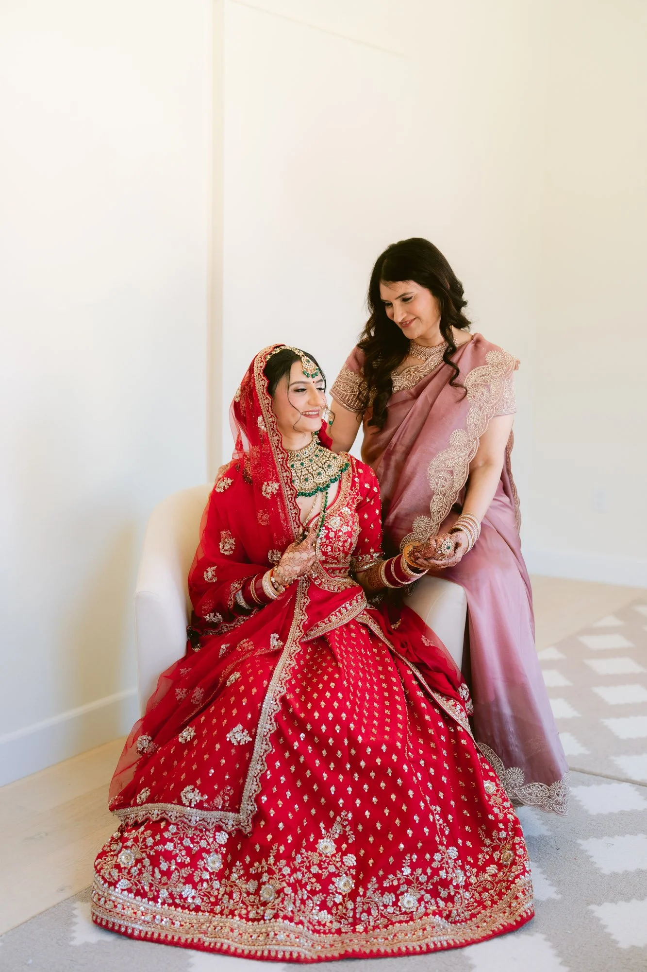 Napa_Fusion_Indian_Wedding_gettingready-97.jpg