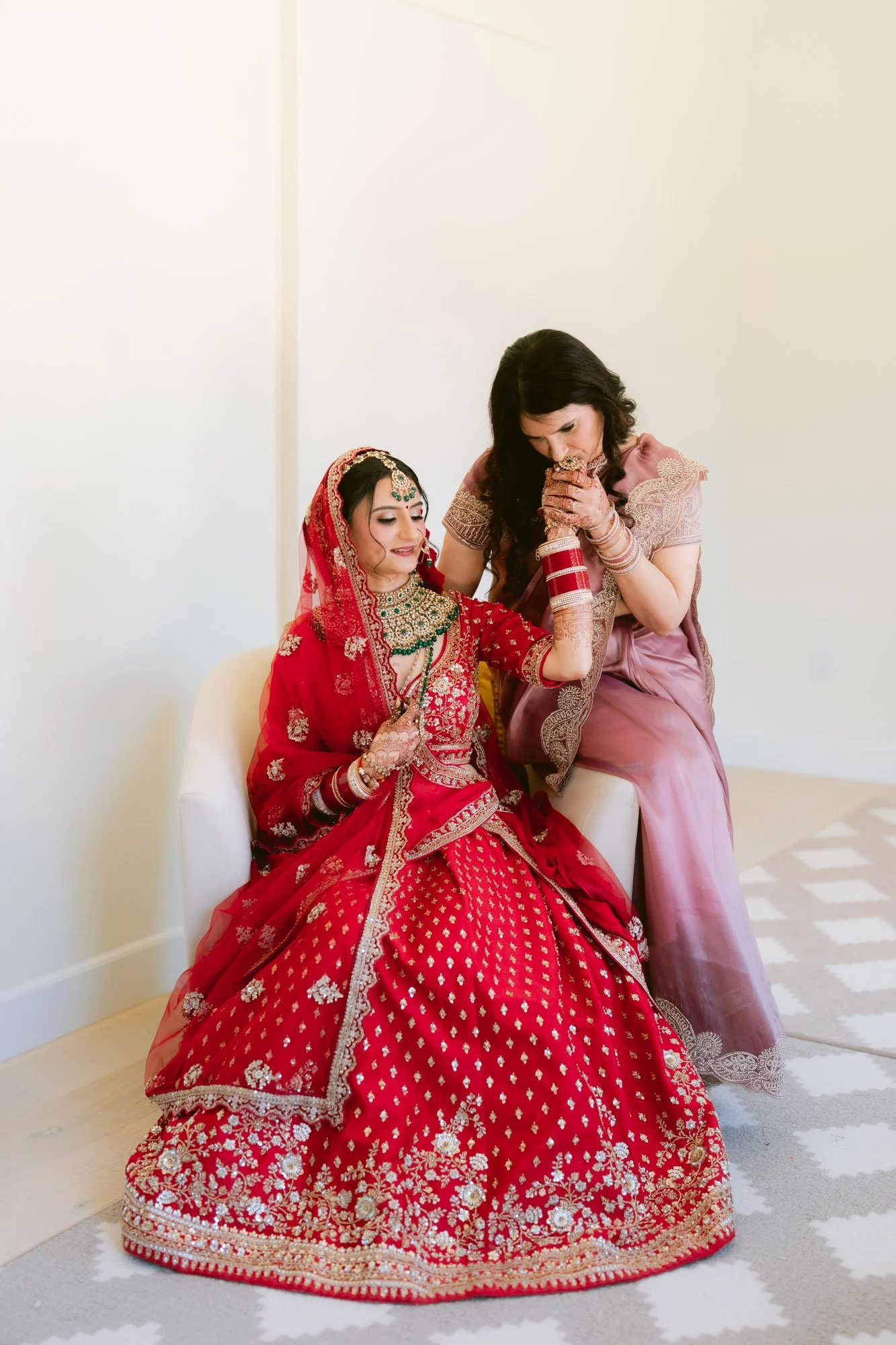 Napa_Fusion_Indian_Wedding_gettingready-98.jpg