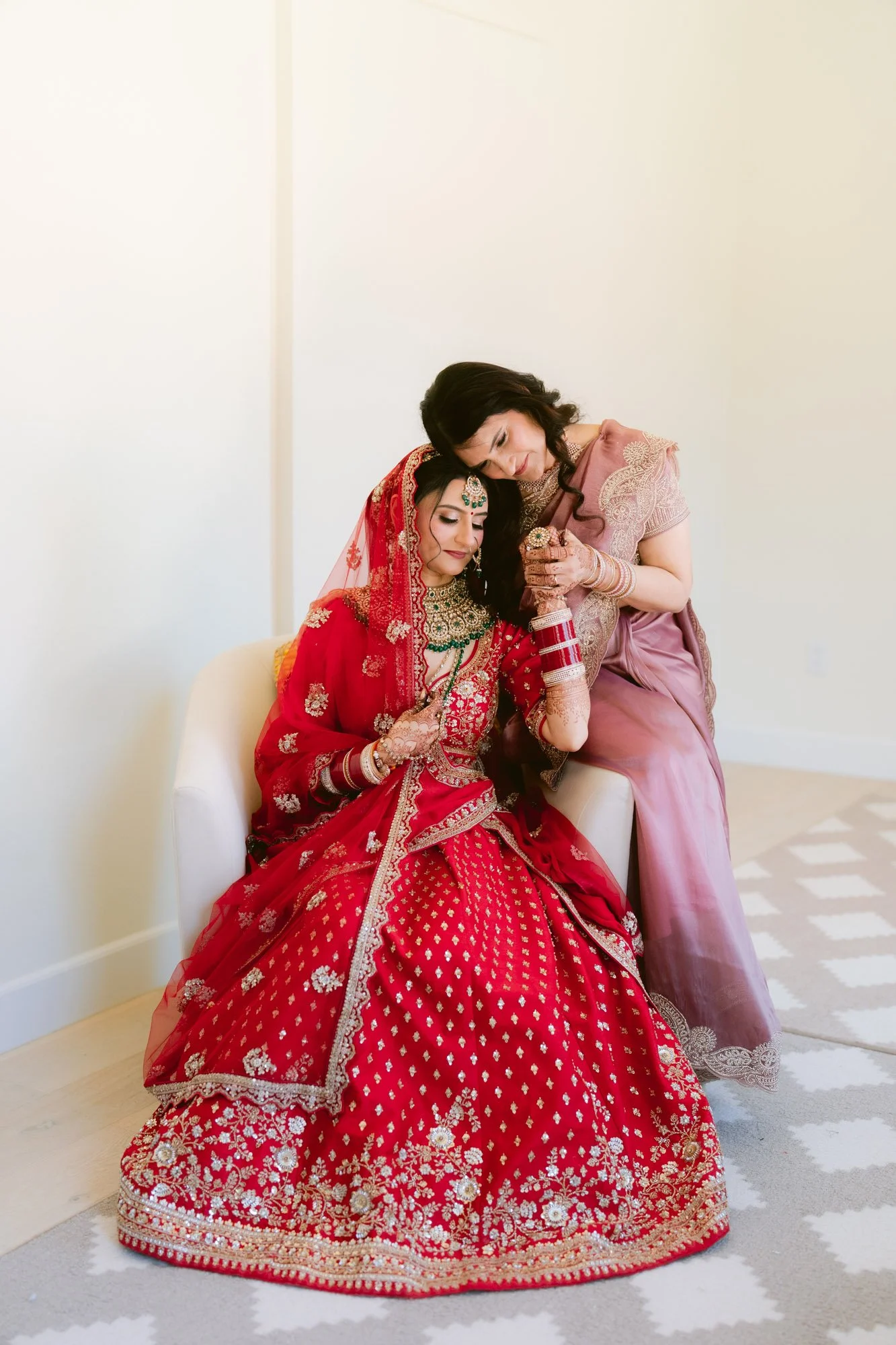 Napa_Fusion_Indian_Wedding_gettingready-99.jpg