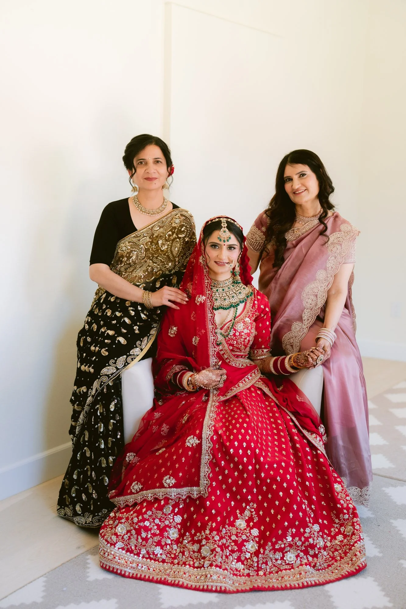 Napa_Fusion_Indian_Wedding_gettingready-100.jpg