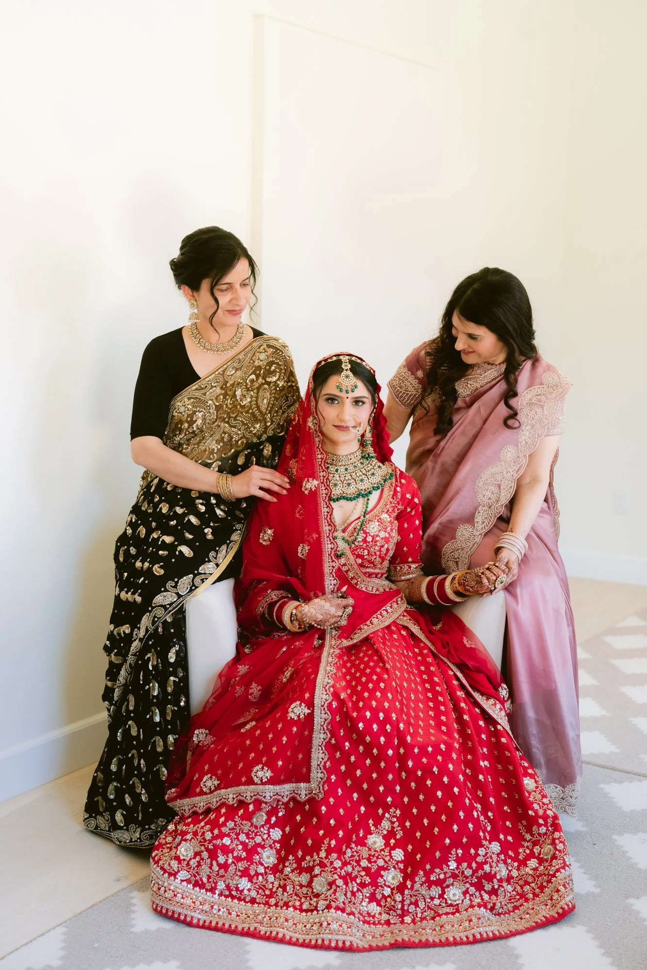 Napa_Fusion_Indian_Wedding_gettingready-101.jpg