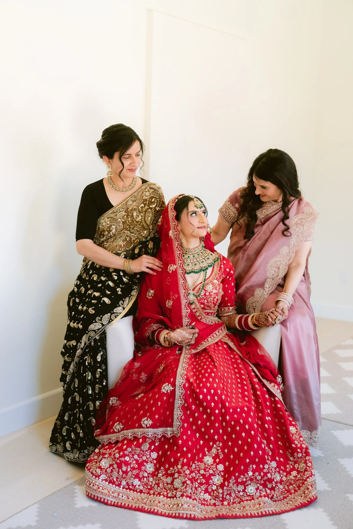 Napa_Fusion_Indian_Wedding_gettingready-102.jpg