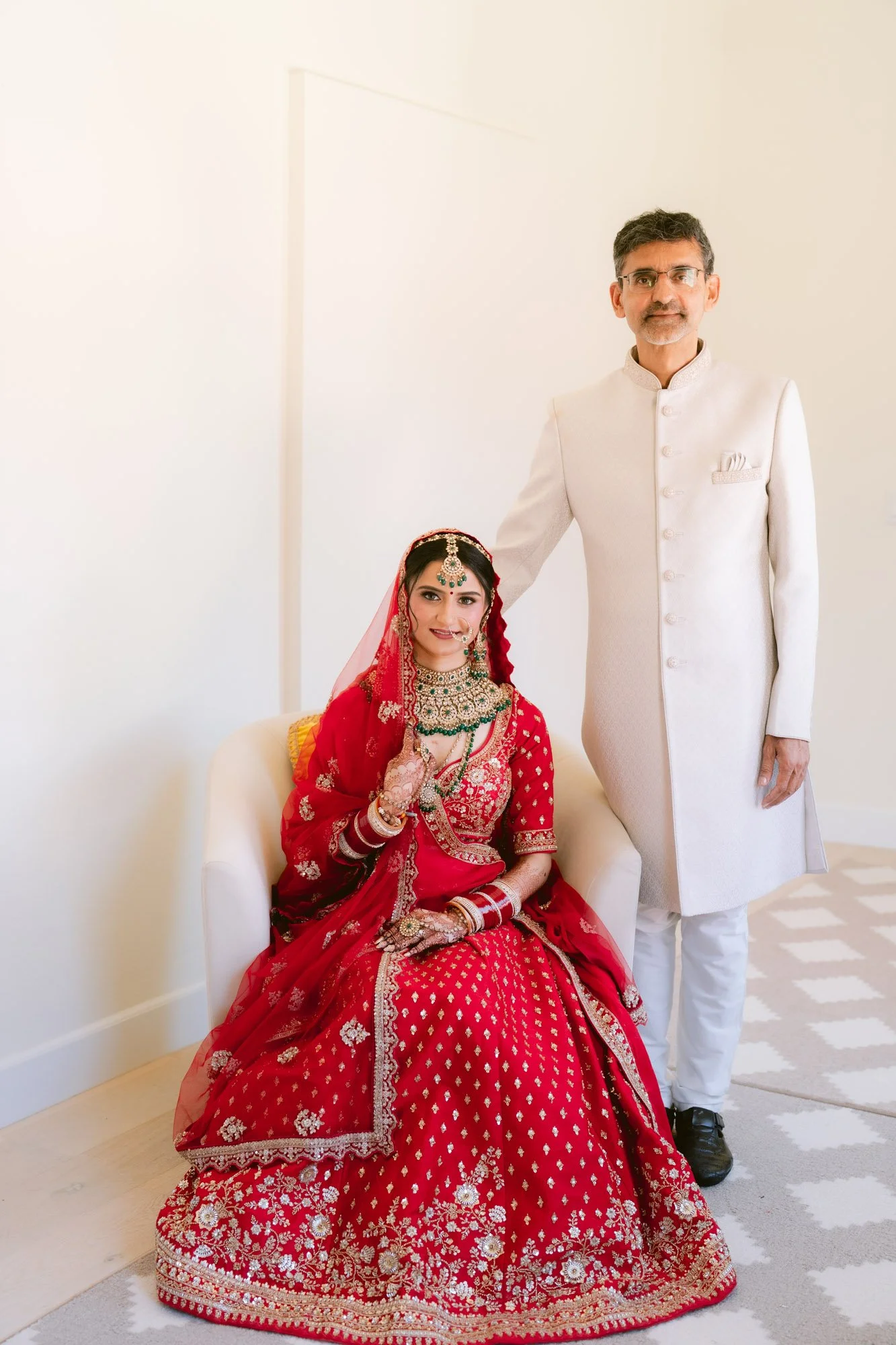 Napa_Fusion_Indian_Wedding_gettingready-105.jpg