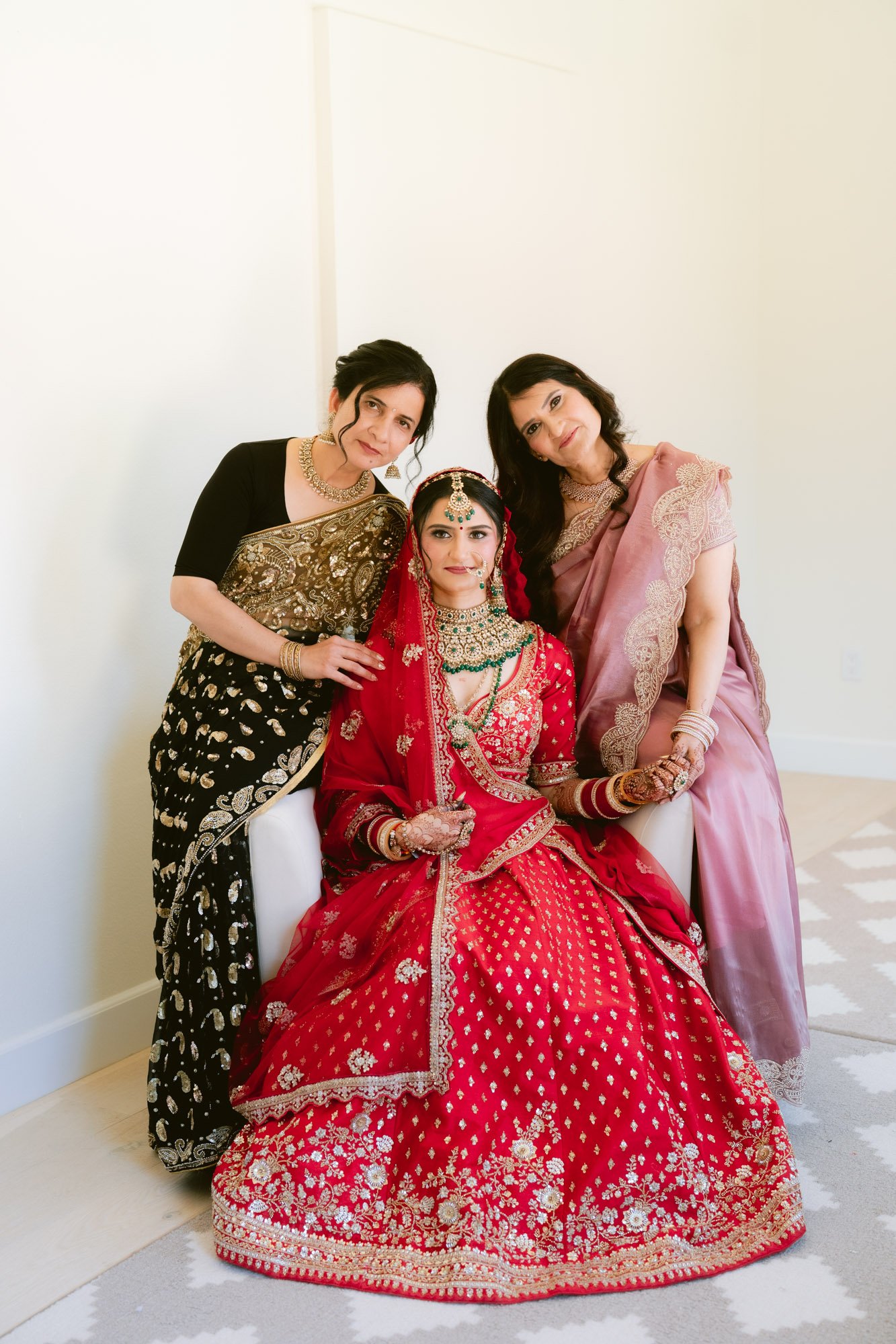 Napa_Fusion_Indian_Wedding_gettingready-104.jpg