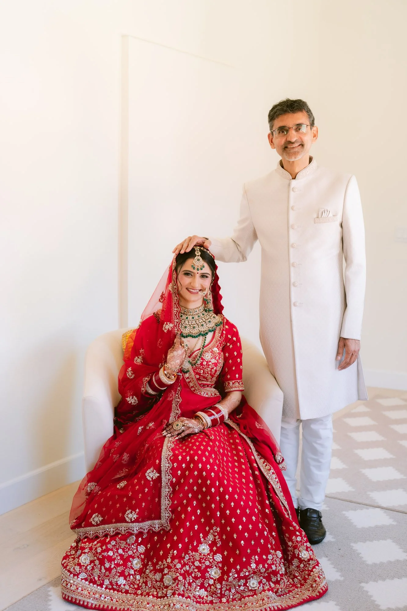 Napa_Fusion_Indian_Wedding_gettingready-106.jpg